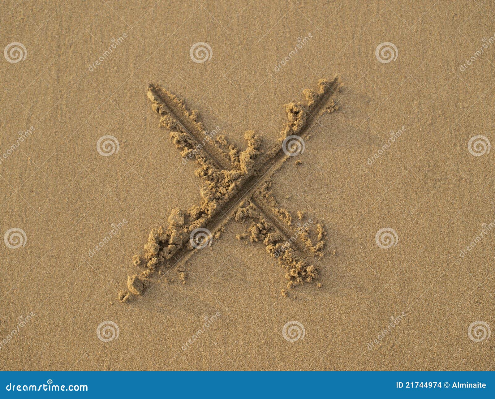 9,239 Grainy Sand Stock Photos - Free \u0026 Royalty-Free Stock Photos from  Dreamstime, image size:1600x1290