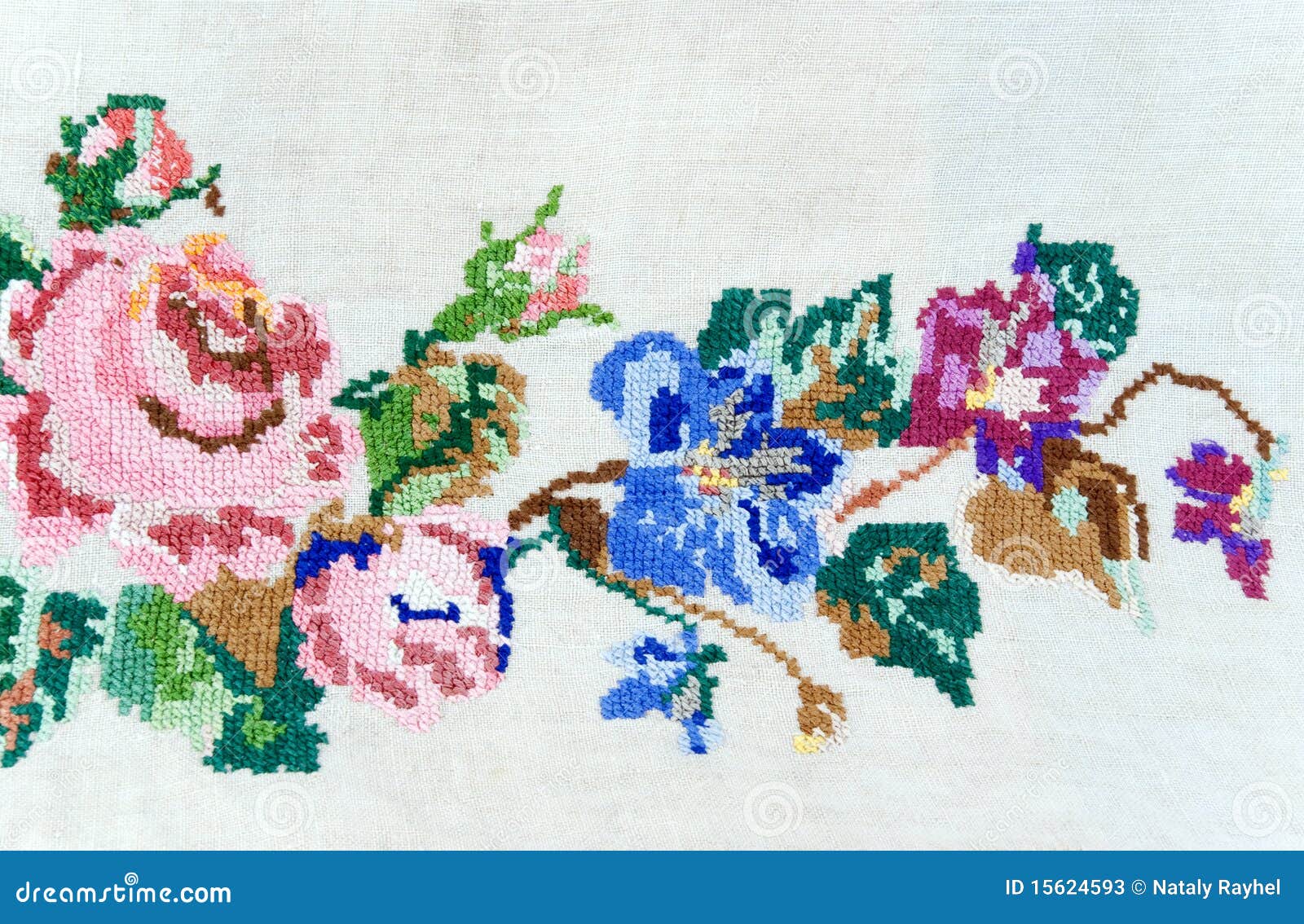 7,513 Cross Stitch Stock Photos - Free & Royalty-Free Stock Photos from Dreamstime 7,513 Cross Stitch Stock Photos - Free & Royalty-Free Stock Photos from Dreamstime