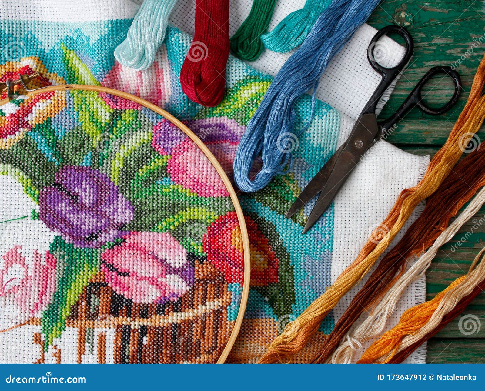 cross stitch programs free download cross stitch programs free download
