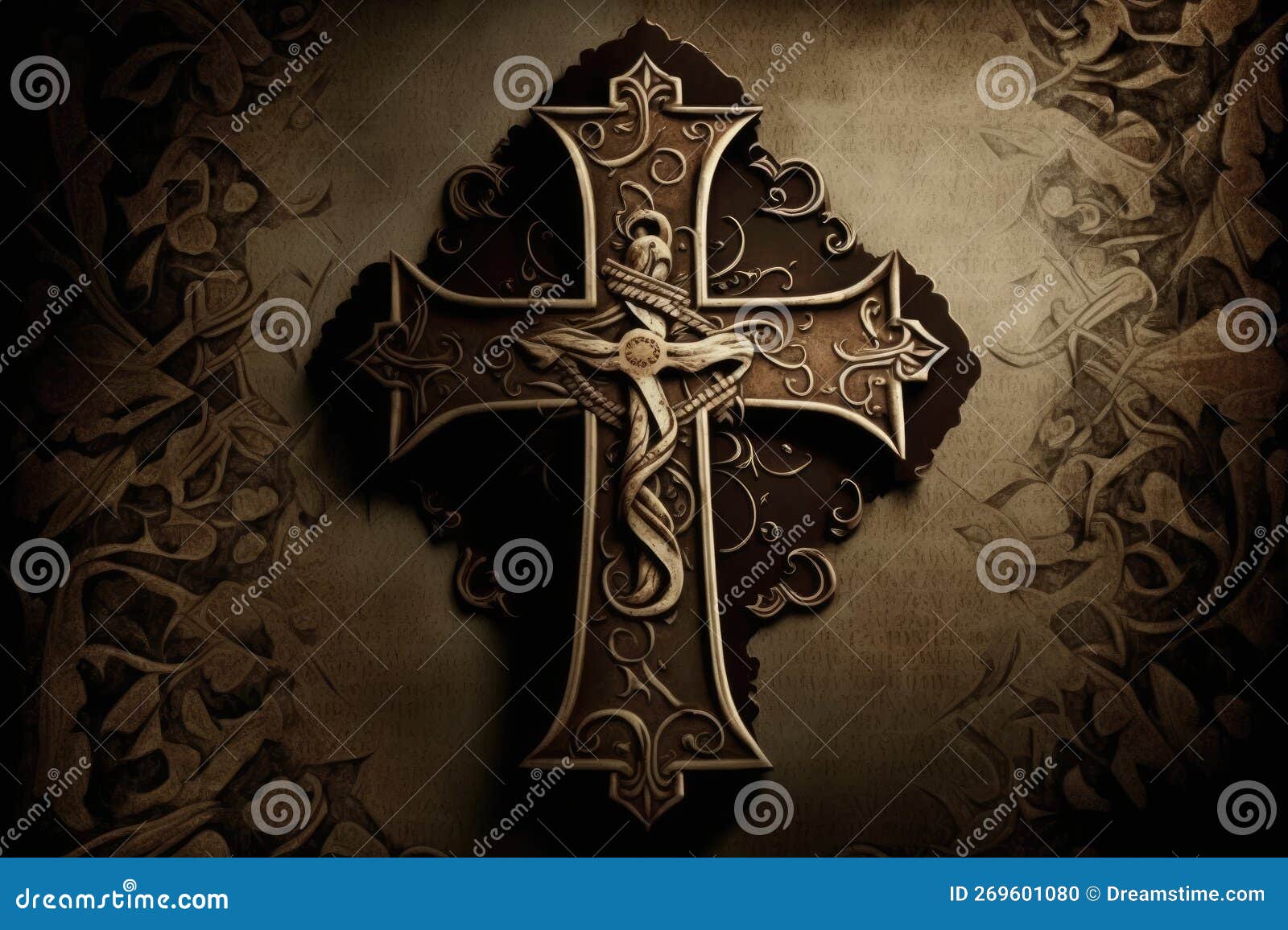 Jesus Cross Praying Holy Friday Background Wallpaper Image For Free  Download - Pngtree