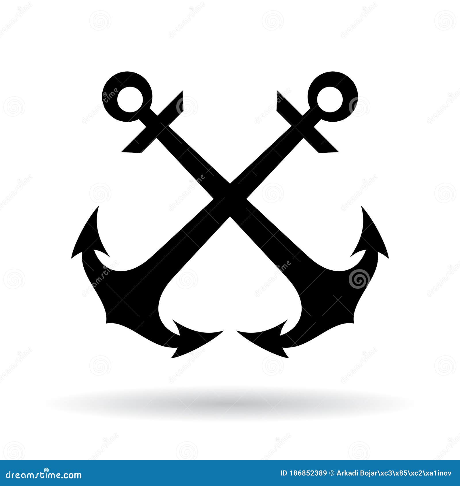 Anchors Images  Free Download on Freepik