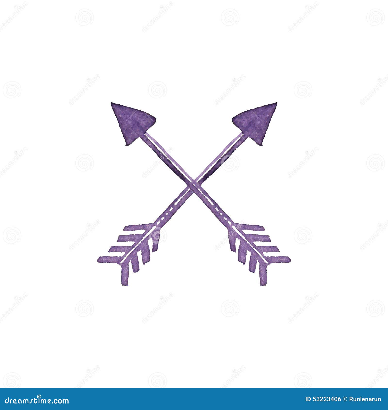 illustrator clip art arrow - photo #5