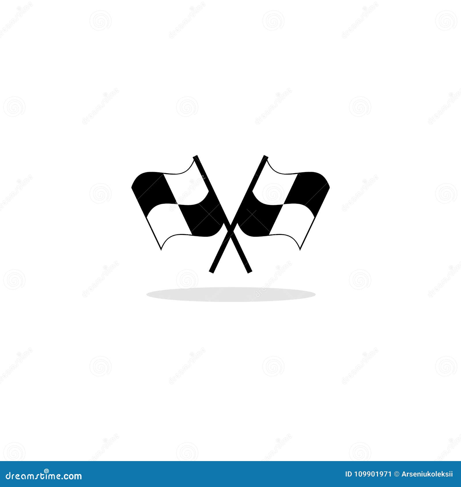 download cross checkered flag download cross checkered flag