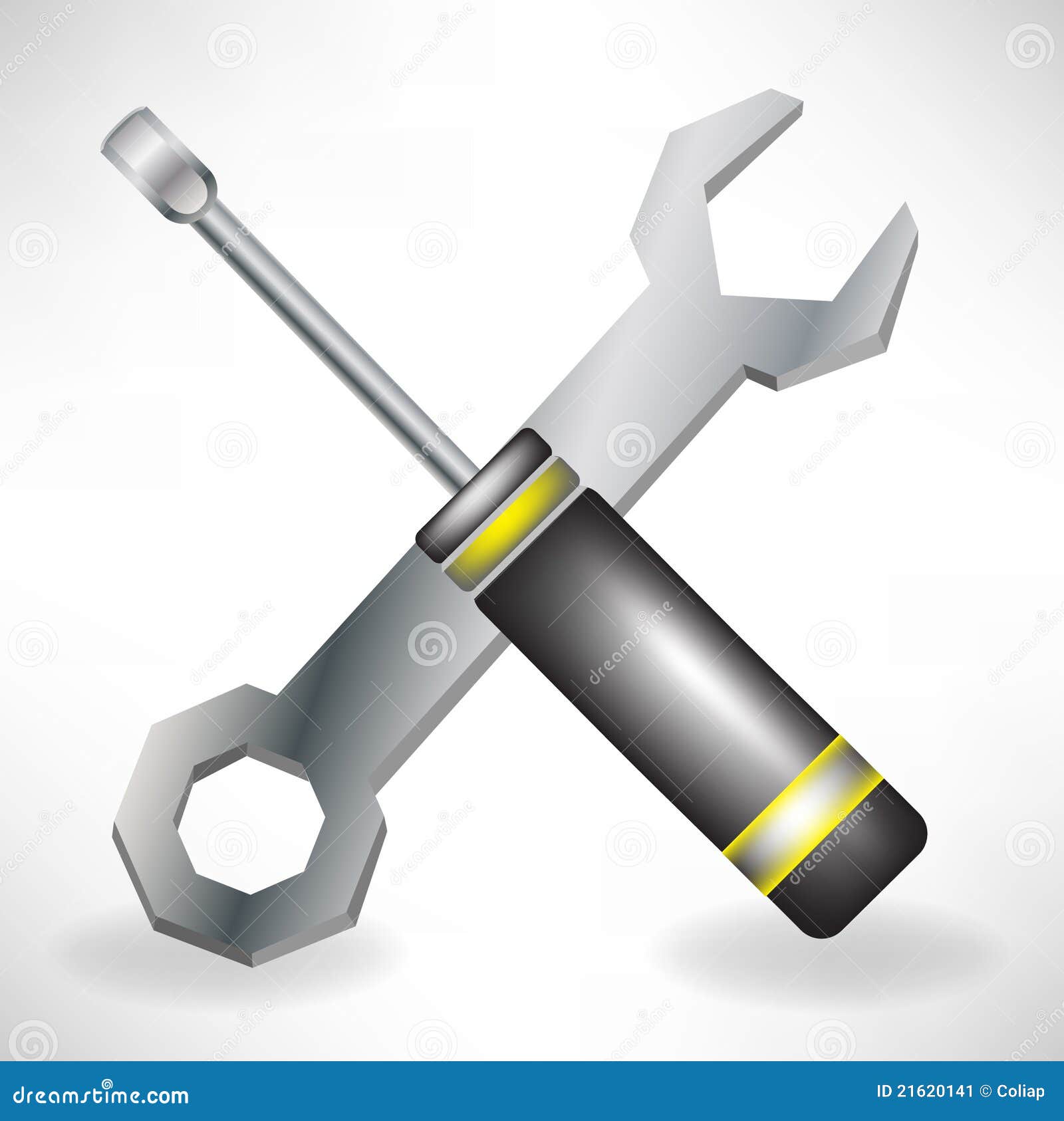 clipart of handyman tools - photo #44