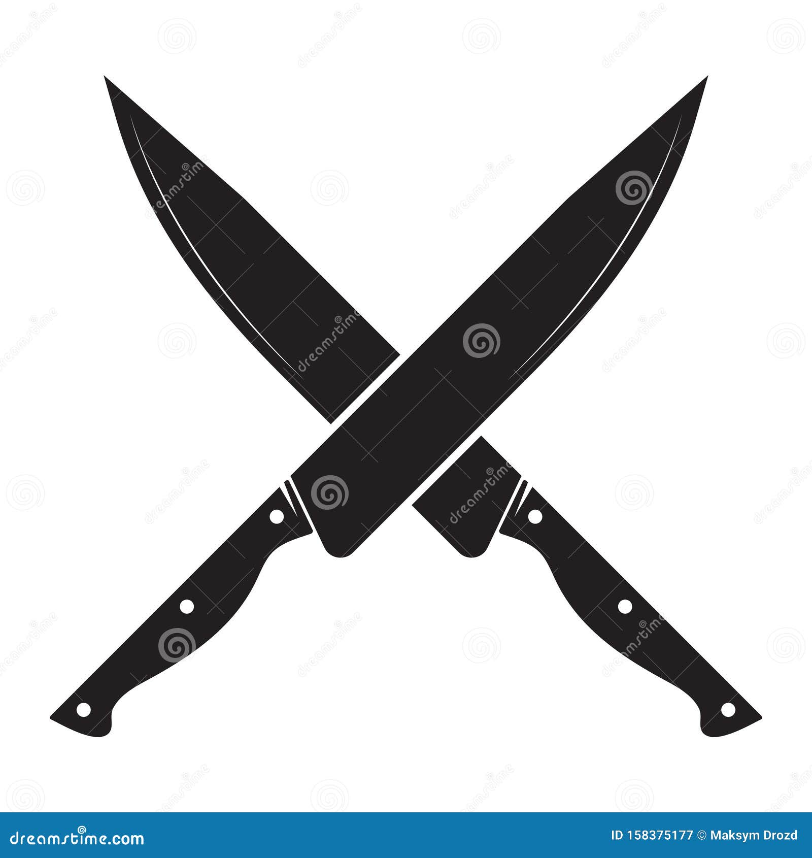 https://thumbs.dreamstime.com/z/crossed-knives-icon-knife-chef-kitchen-symbol-flat-isolated-illustration-crossed-knives-icon-knife-chef-kitchen-158375177.jpg