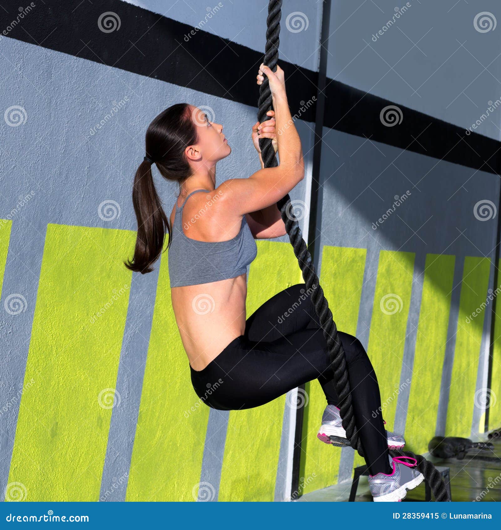 47,258 Rope Climb Stock Photos - Free & Royalty-Free Stock Photos