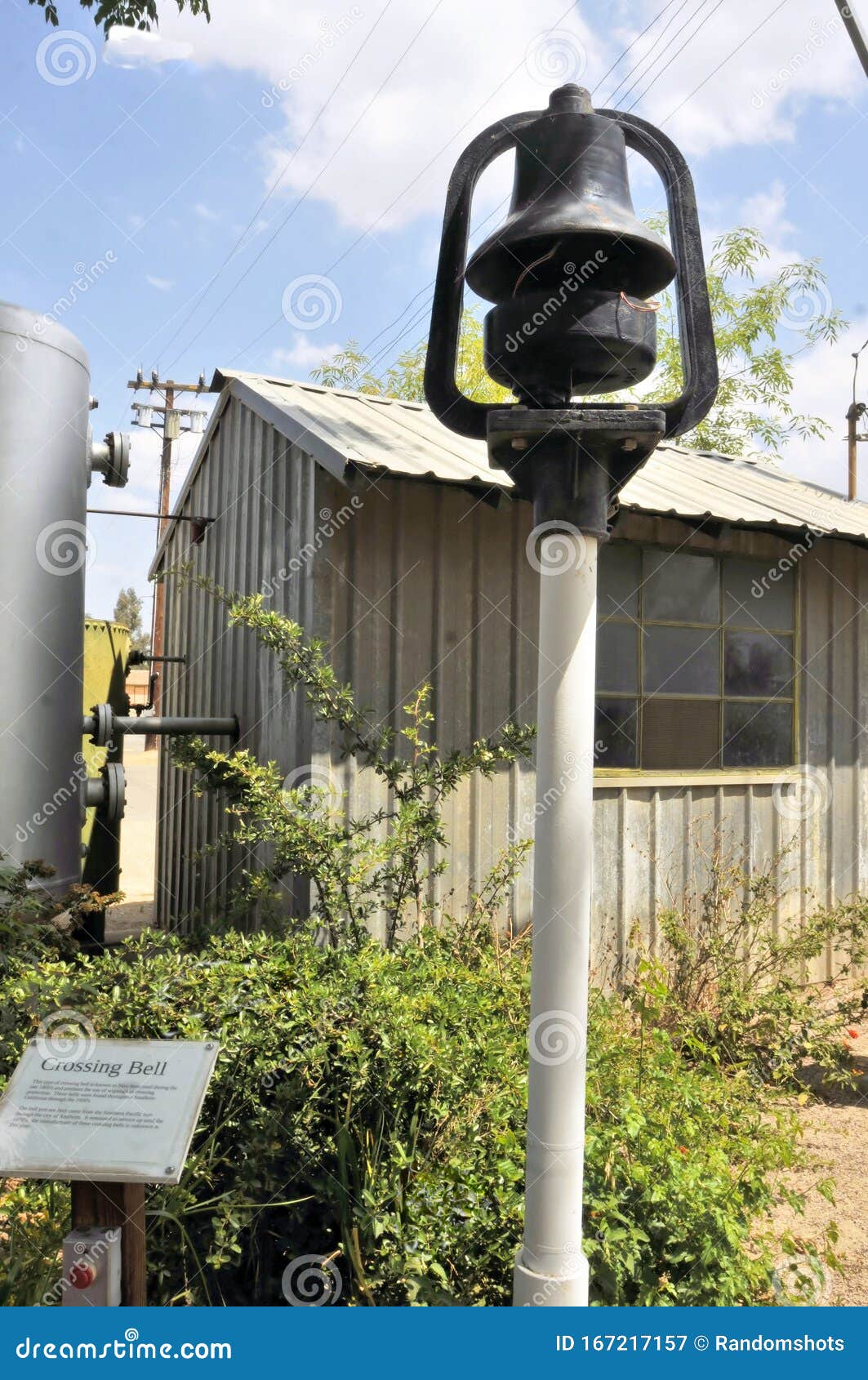 Crossing Bell Warning Signal At Level Crossing Editorial Photography Image Of Trucks Bell Crossing Bell Warning Signal At Level Crossing Editorial Photography Image Of Trucks Bell