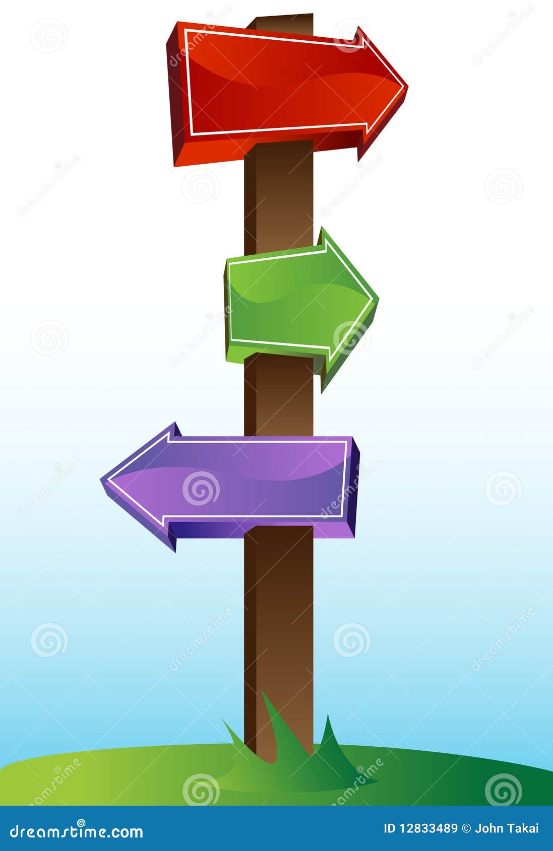 free clipart crossroads - photo #16