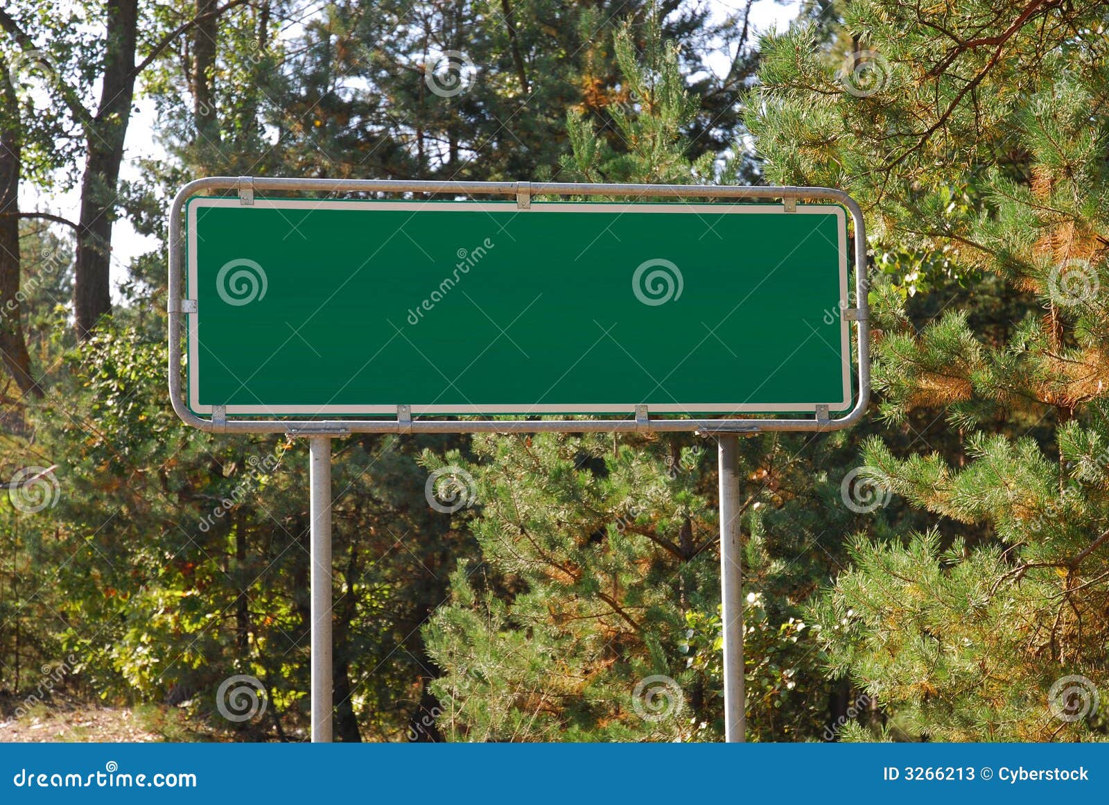 hard west crossroads hard west crossroads