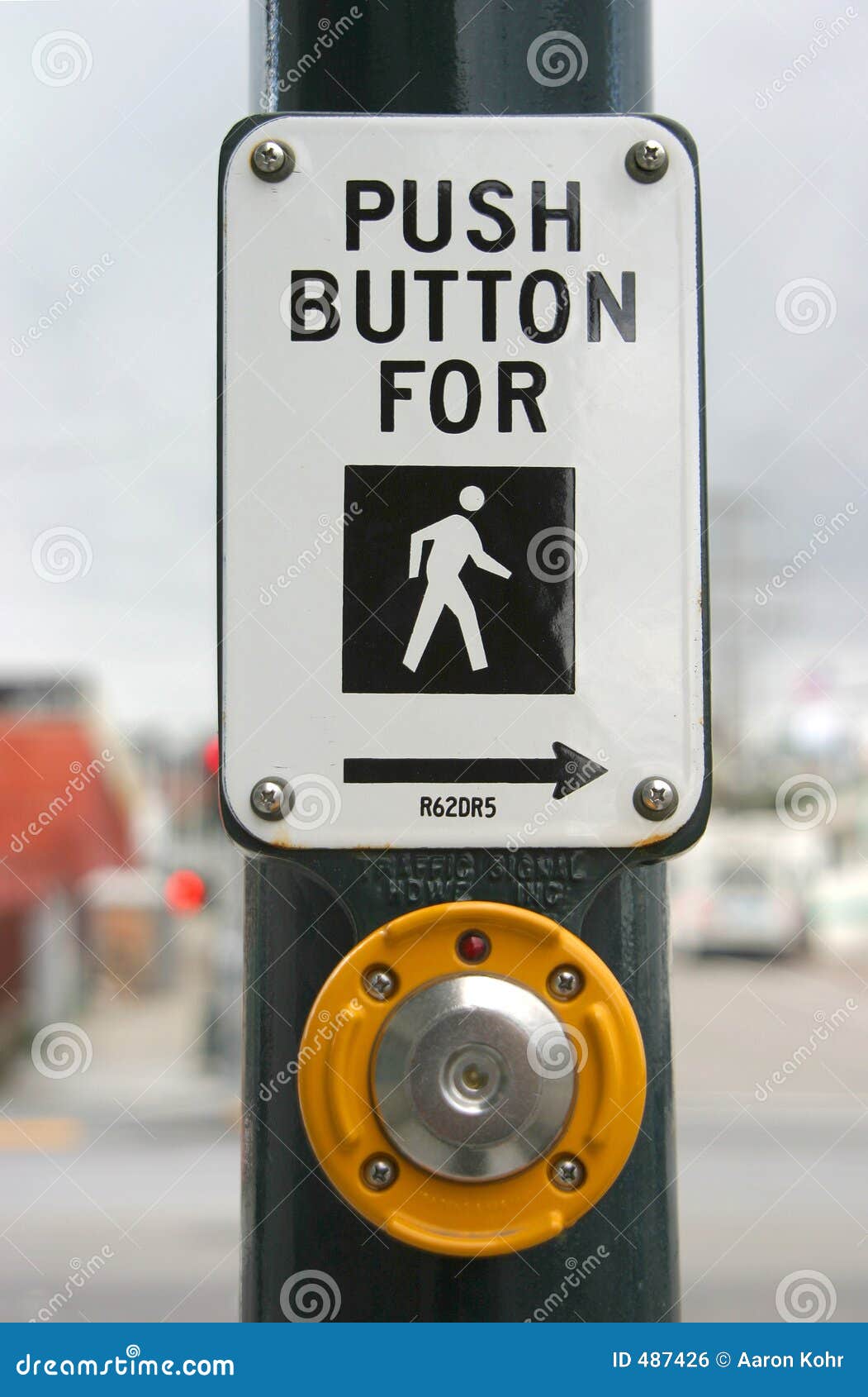 [Image: crosswalk-button-487426.jpg]