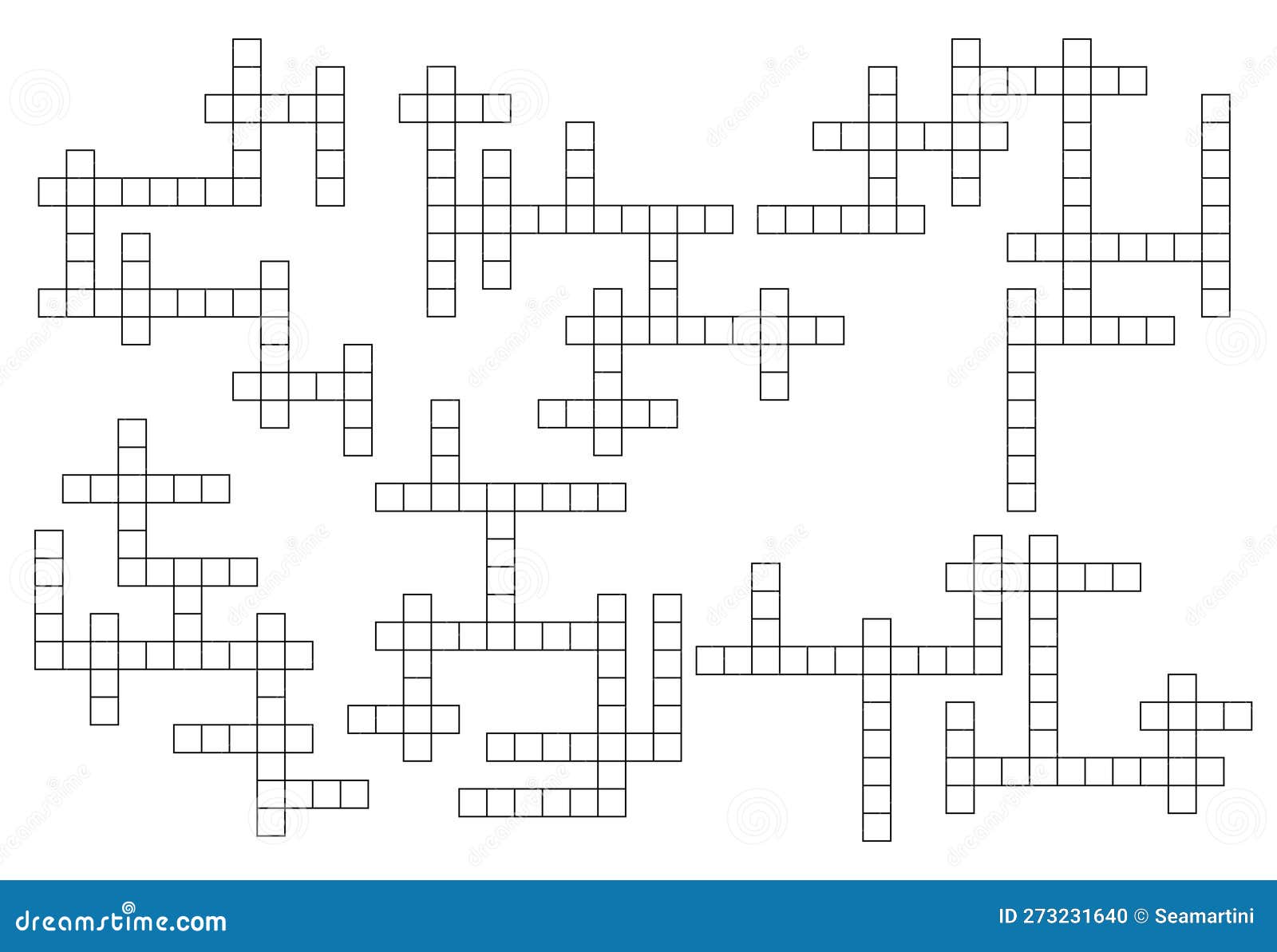 Clancy Hero Jack Blank Crossword prntbl concejomunicipaldechinu gov co Clancy Hero Jack Blank Crossword prntbl concejomunicipaldechinu gov co