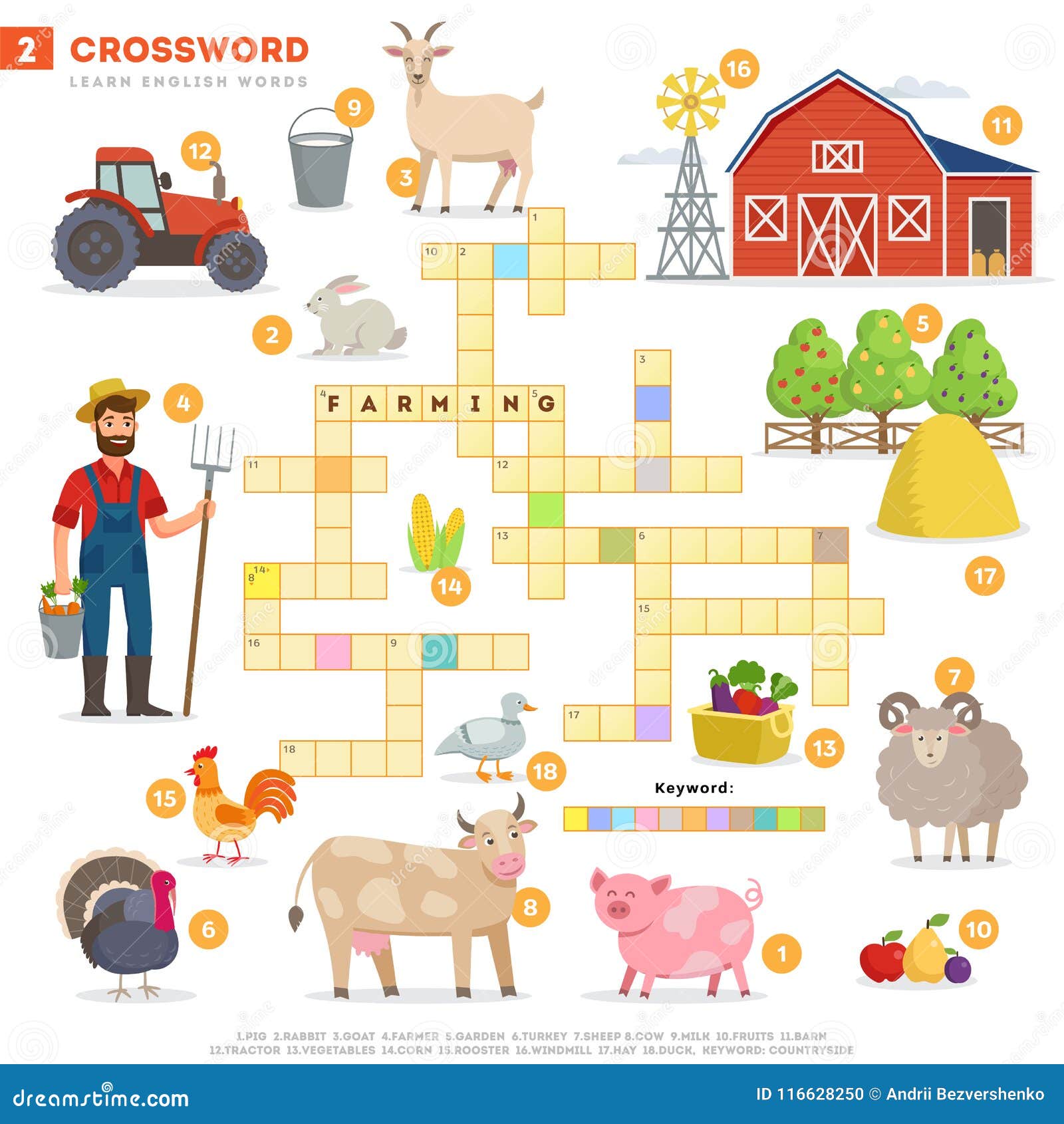 printing crosswords printing crosswords