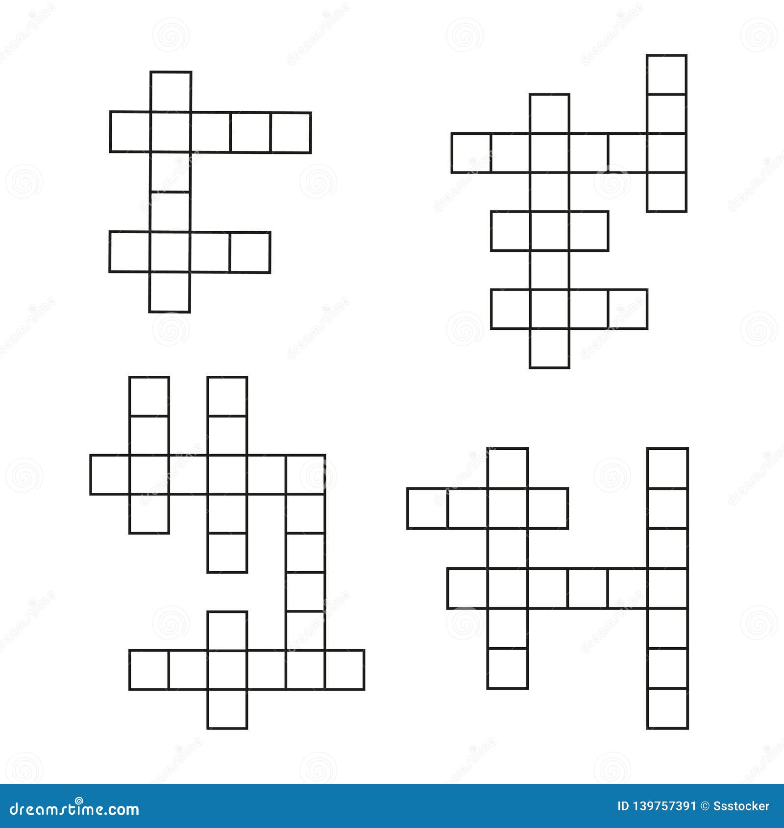Leisure Crossword Stock Illustrations 3 148 Leisure Crossword Stock Leisure Crossword Stock Illustrations 3 148 Leisure Crossword Stock