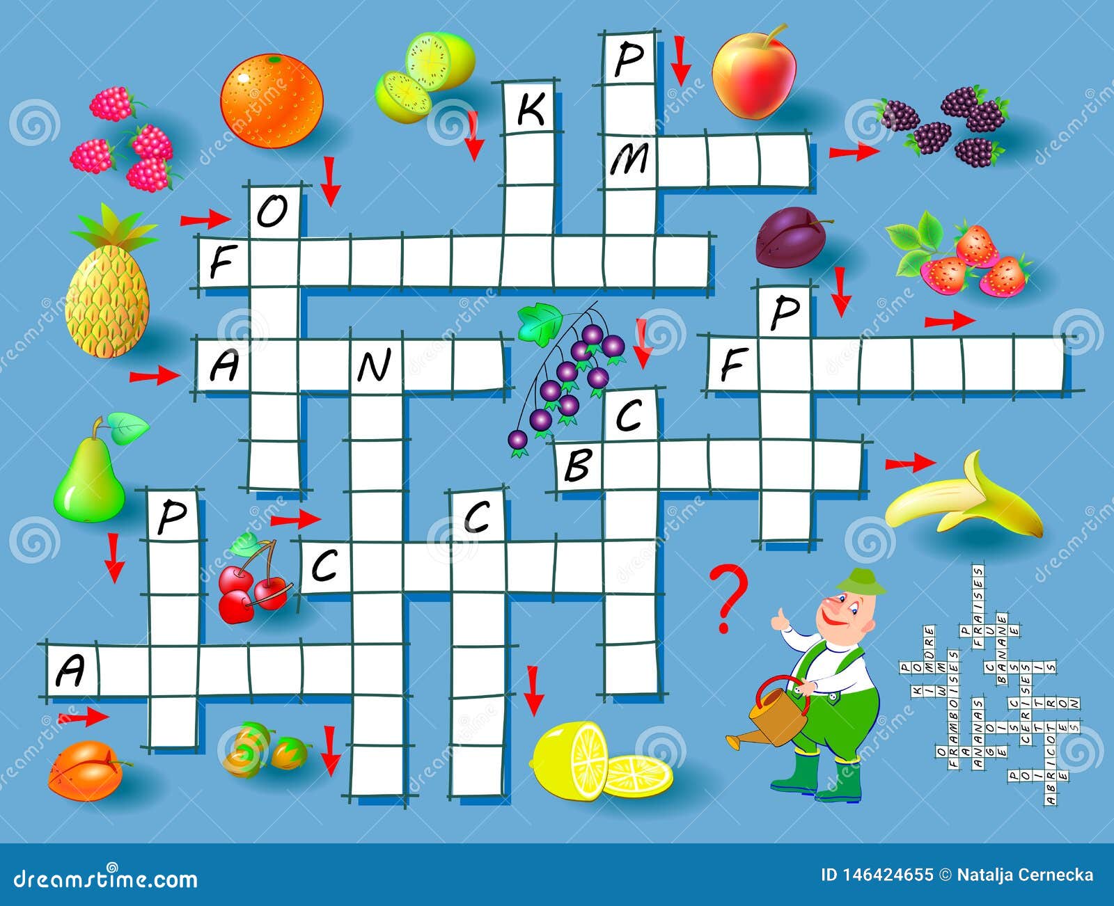 Игра головоломка кроссворд. Fruit crossword. Fruit crossword for Kids. Crossword Fruit for children. Английский язык Fruits crossword Puzzles.