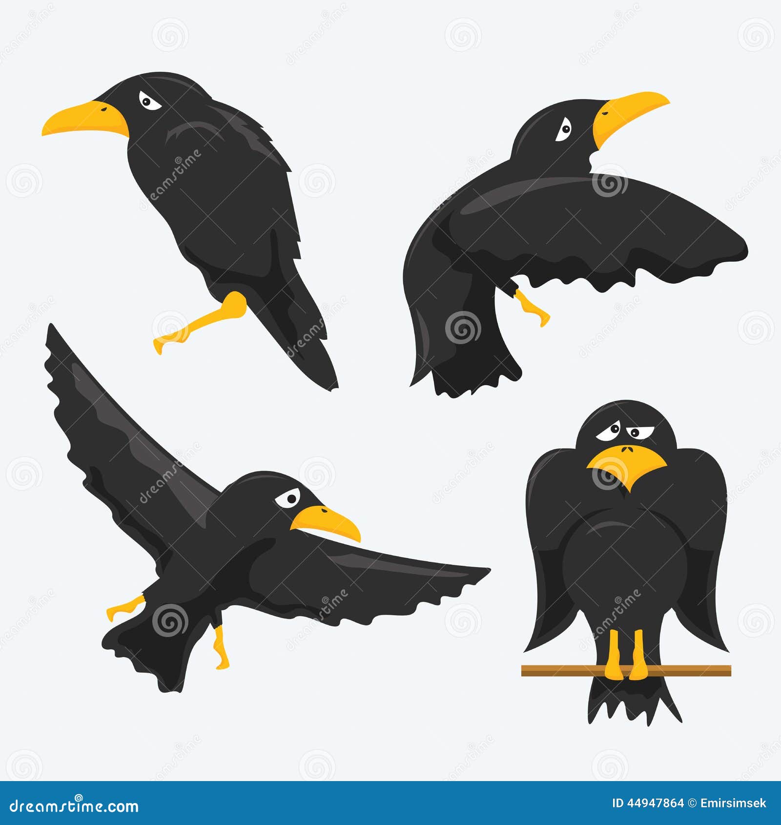 Crow Cartoons Stock Illustrations – 219 Crow Cartoons Stock Illustrations, Vectors & Clipart - Dreamstime Crow Cartoons Stock Illustrations – 219 Crow Cartoons Stock Illustrations, Vectors & Clipart - Dreamstime