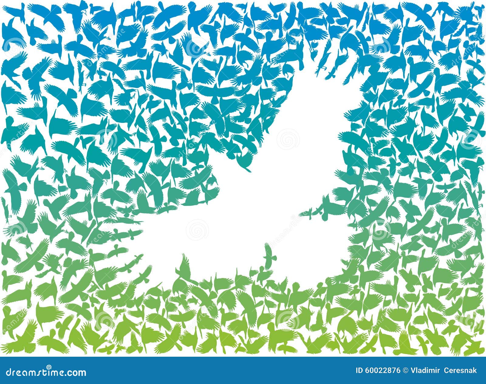 flock of crows meaning flock of crows meaning
