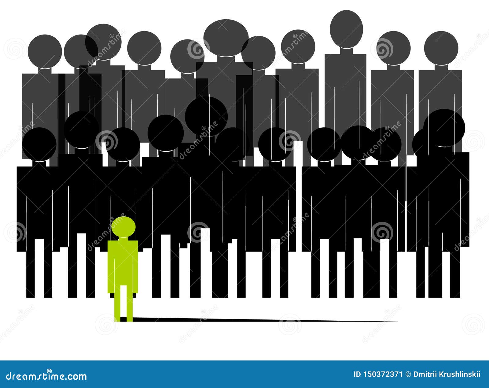 flaticon person green flaticon person green