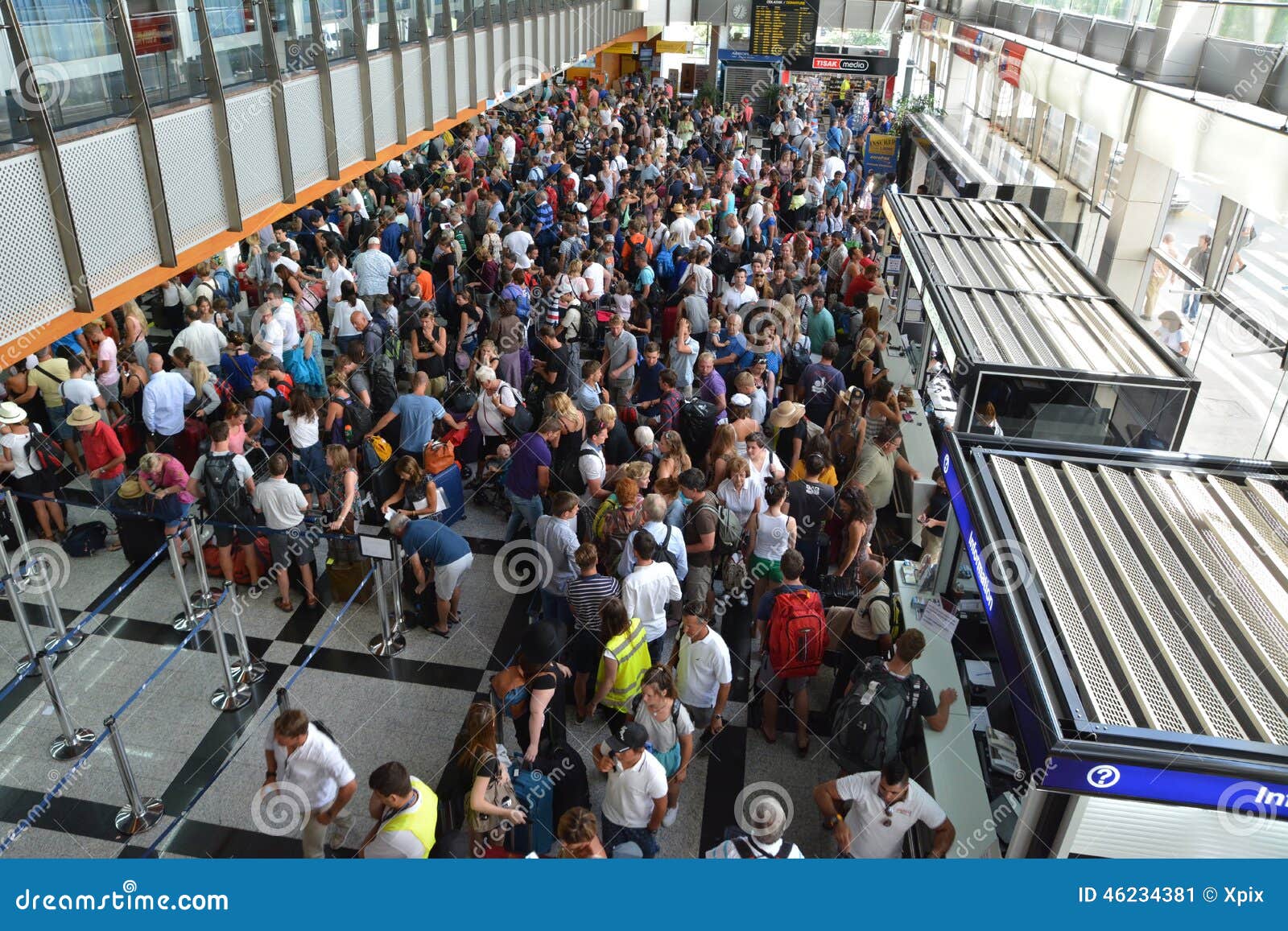 crowd-people-split-airport-queue-croatia-july-passengers-departure-hall-photo-taken-july-th-46234381.jpg