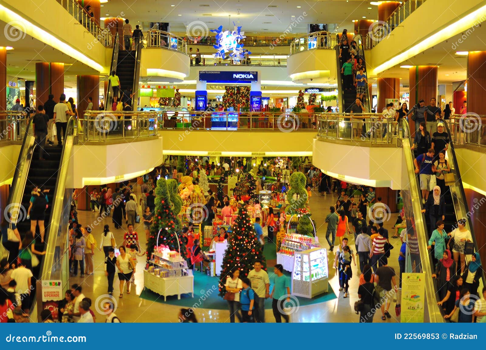 156 Mid Valley Mall Stock Photos - Free & Royalty-Free Stock