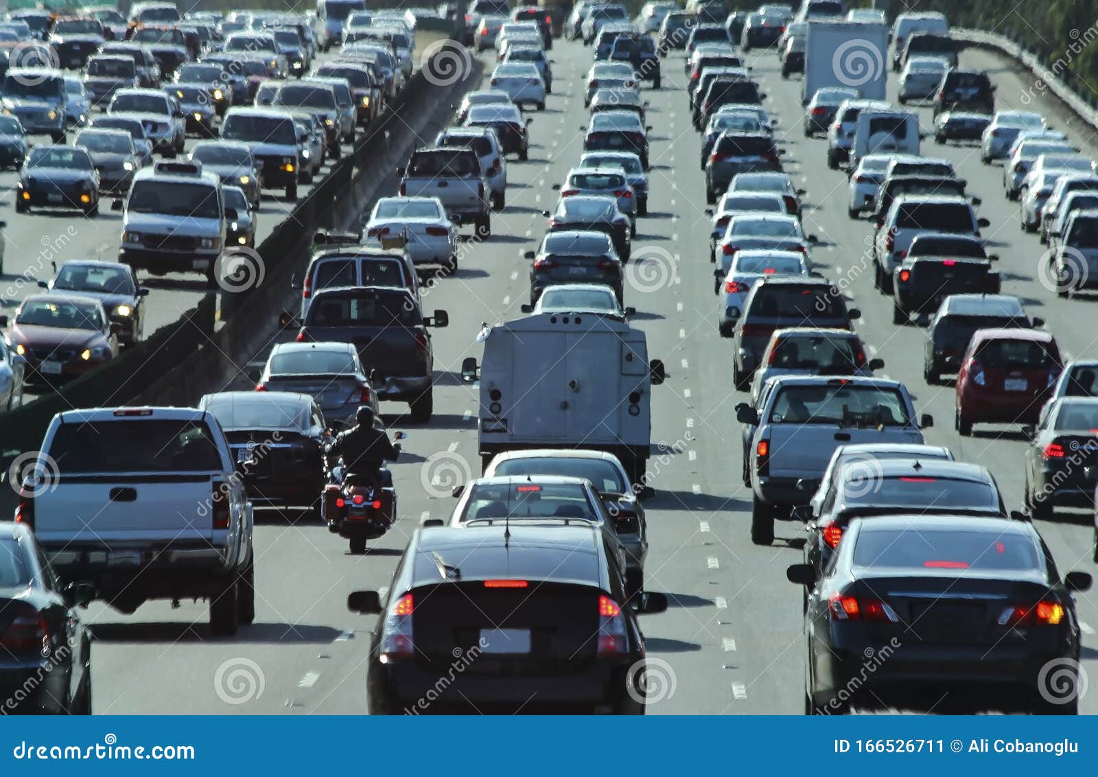 14,213 Crowded Vehicle Photos Free & RoyaltyFree Stock Photos from