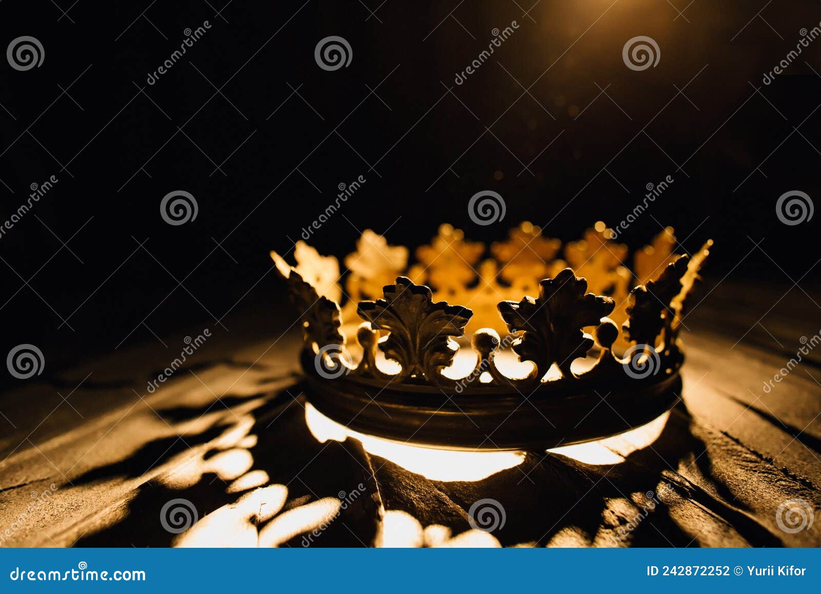 game of thrones viserys imdb 9 game of thrones viserys imdb 97