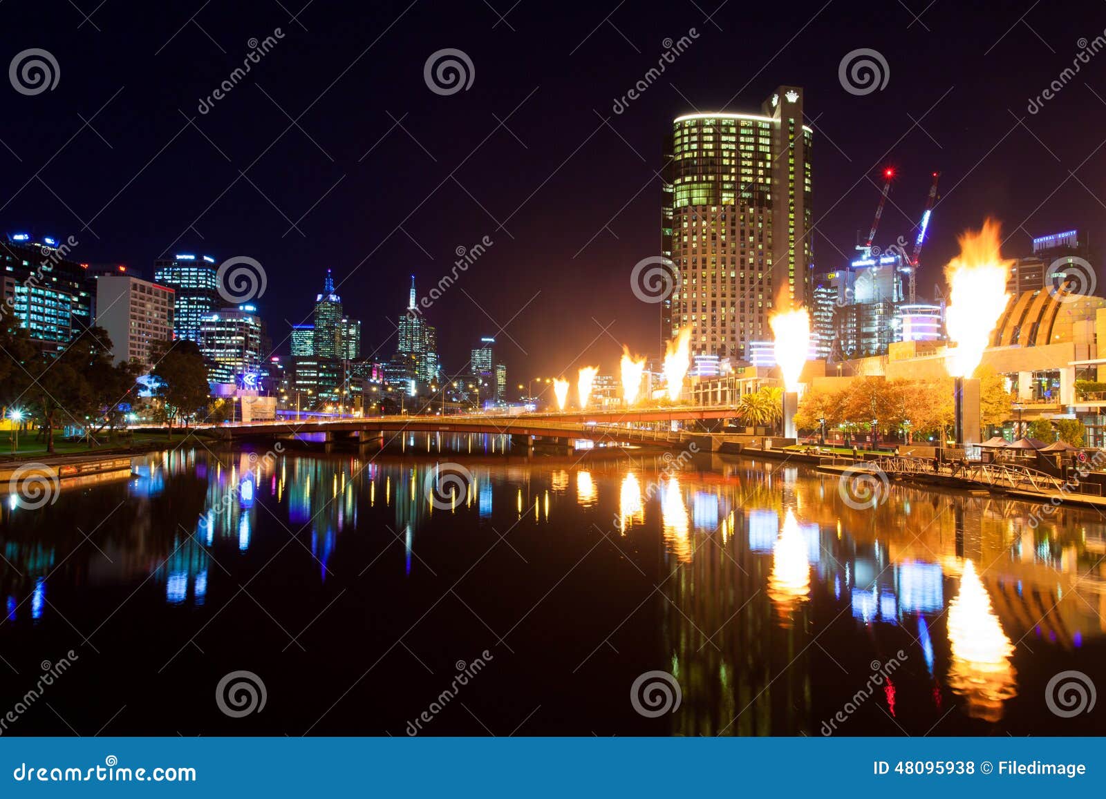 Crown Casino Shows Melbourne Crown Casino Shows Melbourne