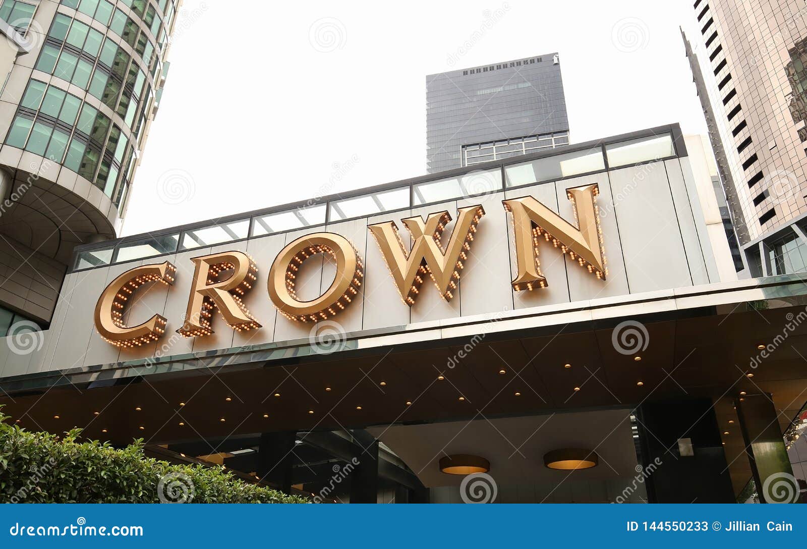 Casino Casino
