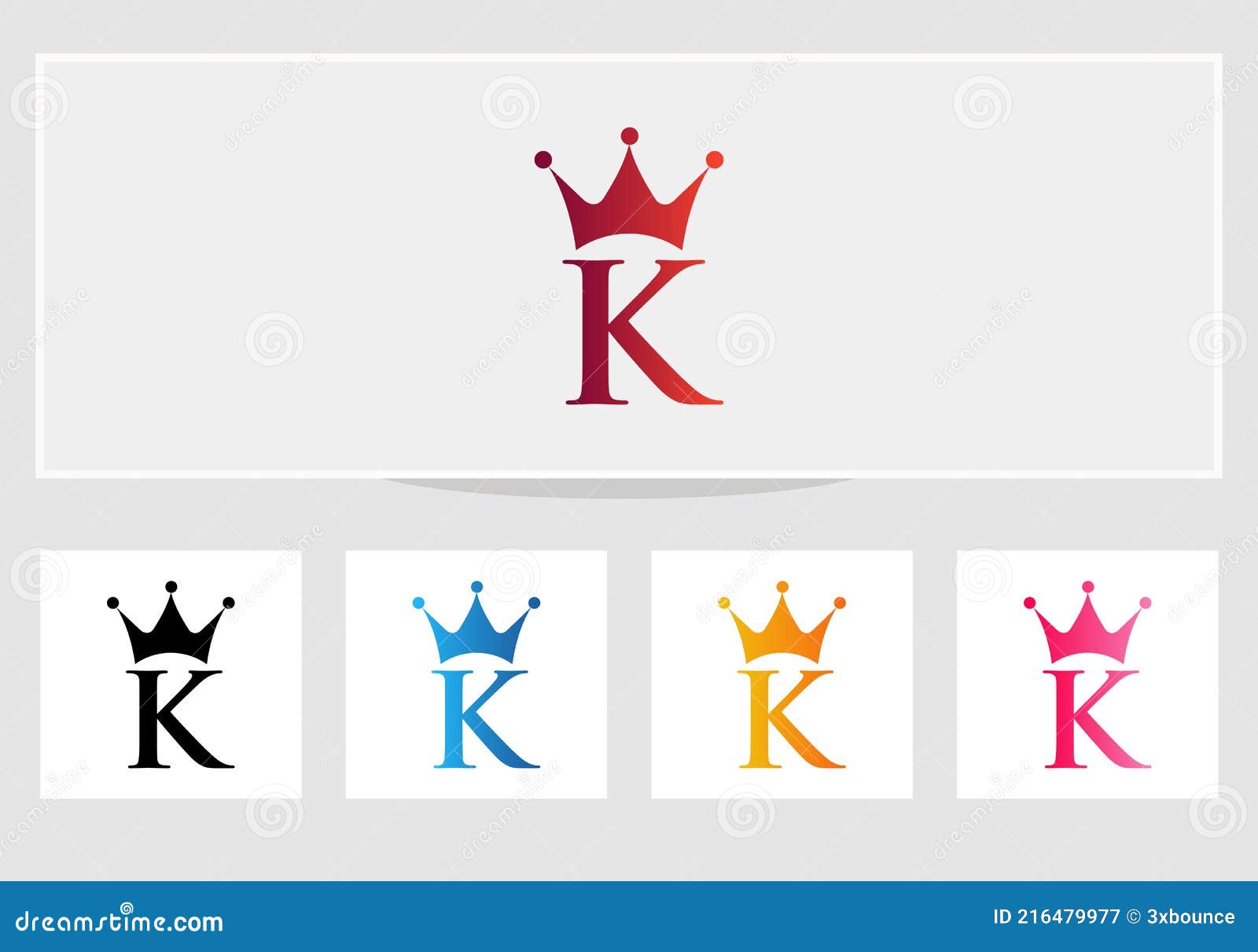 Letter K Crown Vector Logo Design Stock Illustrations 428 Letter K Crown Vector Logo Design Stock Illustrations Vectors Clipart Dreamstime
