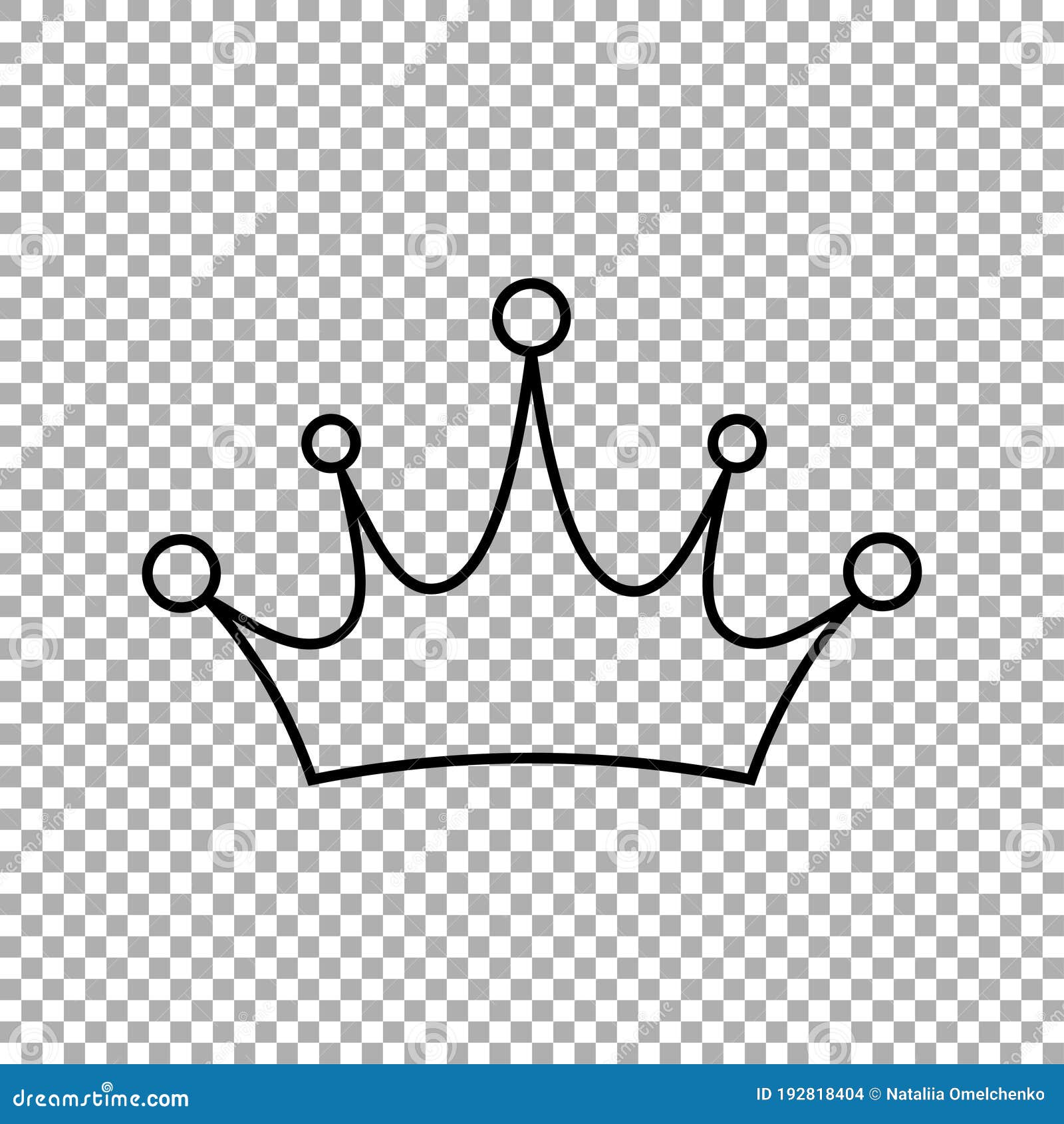 Princess Crown Transparent Background Stock Illustrations – 631 Princess Crown  Transparent Background Stock Illustrations, Vectors & Clipart - Dreamstime