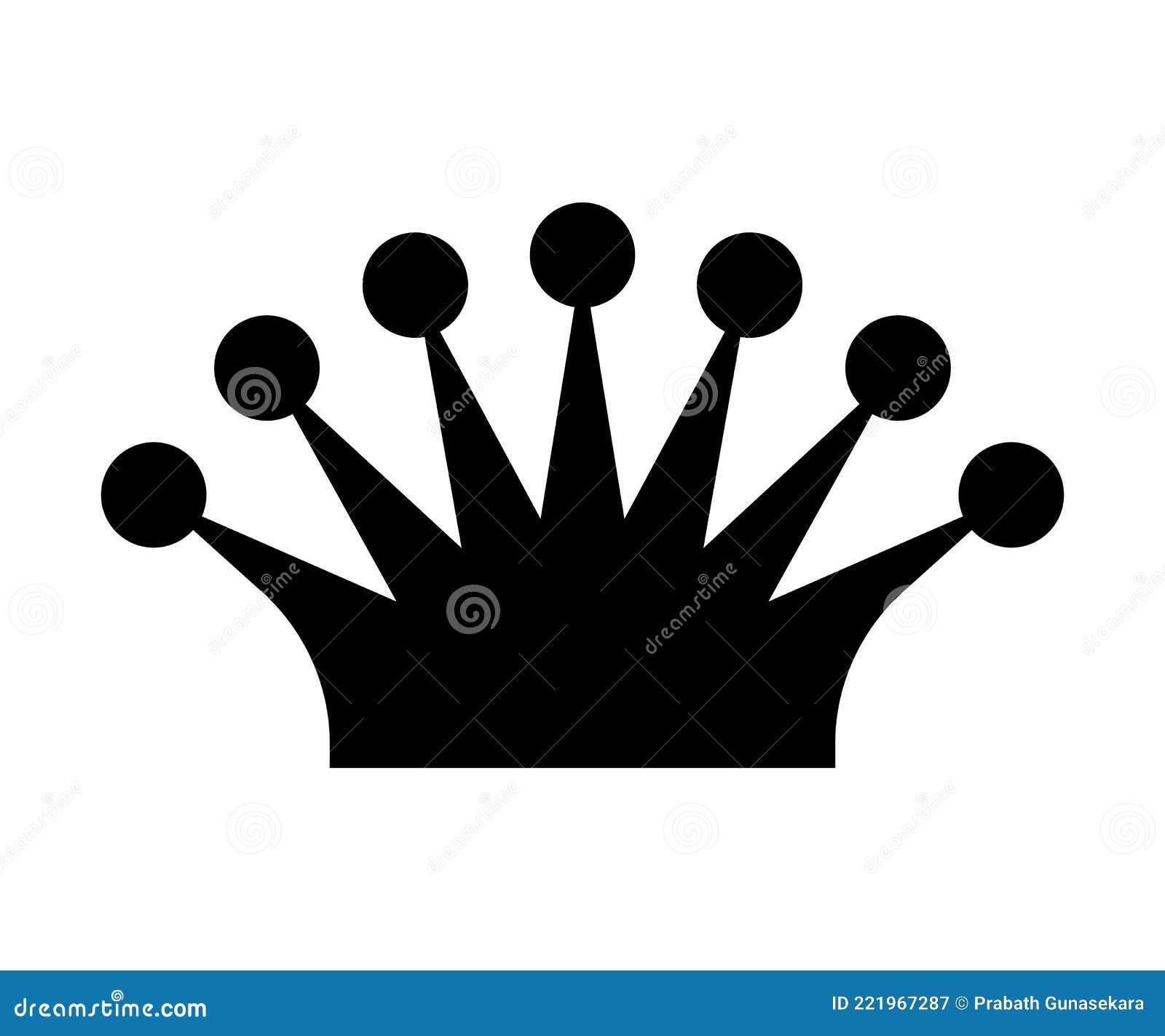 King Crown Png Stock Illustrations – 409 King Crown Png Stock  Illustrations, Vectors & Clipart - Dreamstime