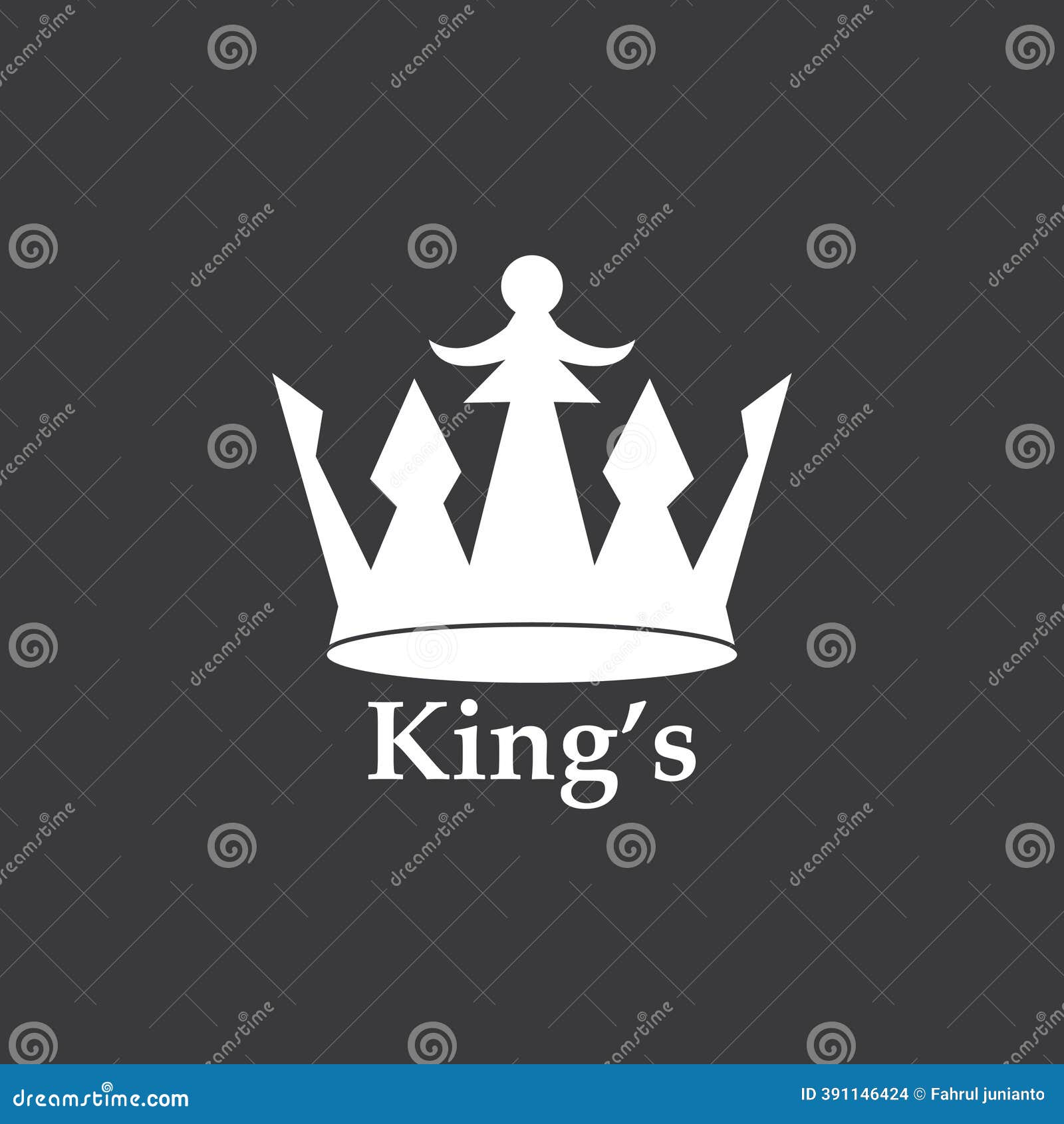 King Symbol Vector Stock Illustrations – 123,734 King Symbol Vector Stock  Illustrations, Vectors \u0026 Clipart - Dreamstime, image size:1600x1690