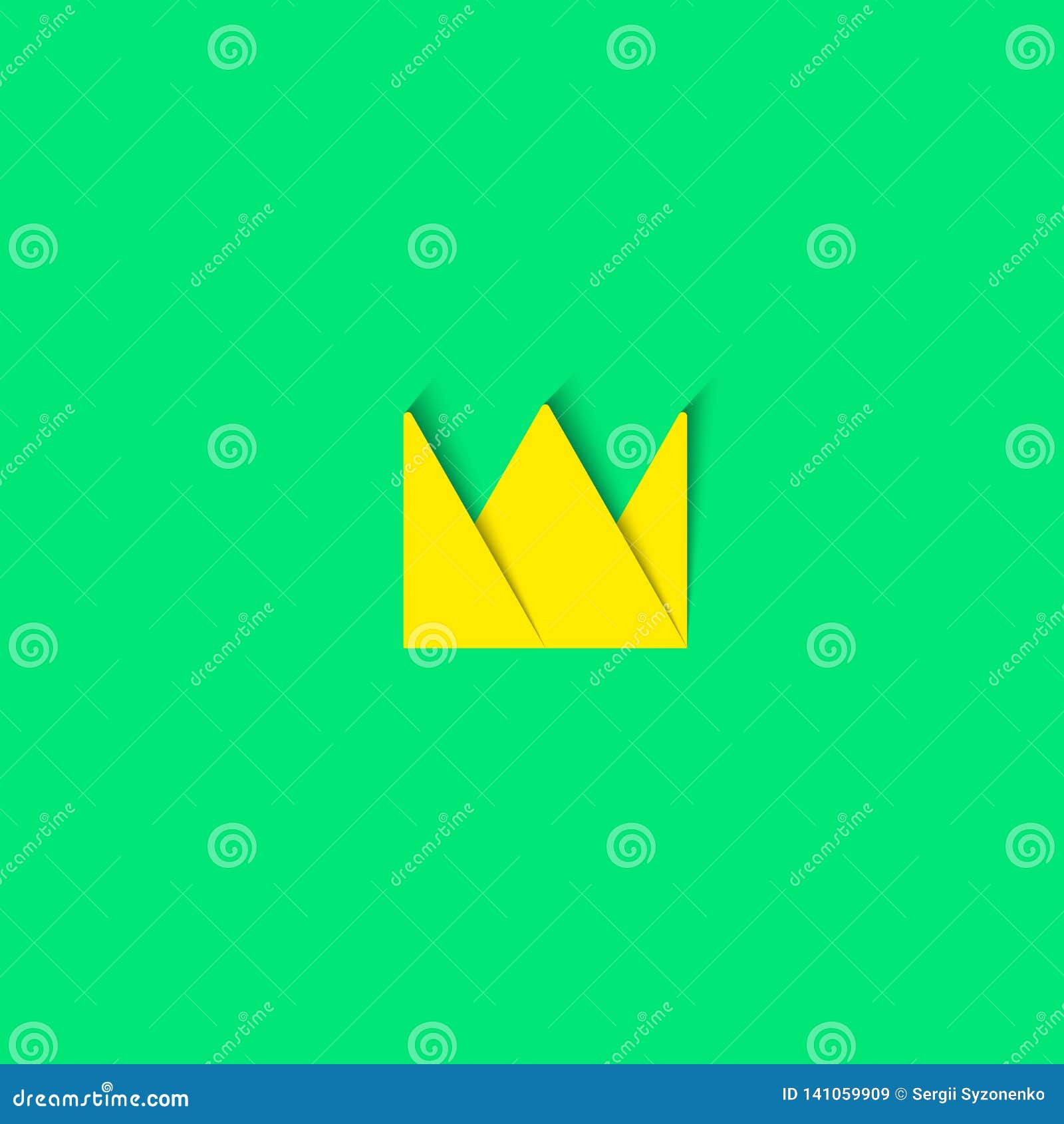 Crown Logo Paper Material Design Element, Princess Cartoon Tiara Icon Stock Vector - Illustration of design, princess: 141059909 Crown Logo Paper Material Design Element, Princess Cartoon Tiara Icon Stock Vector - Illustration of design, princess: 141059909