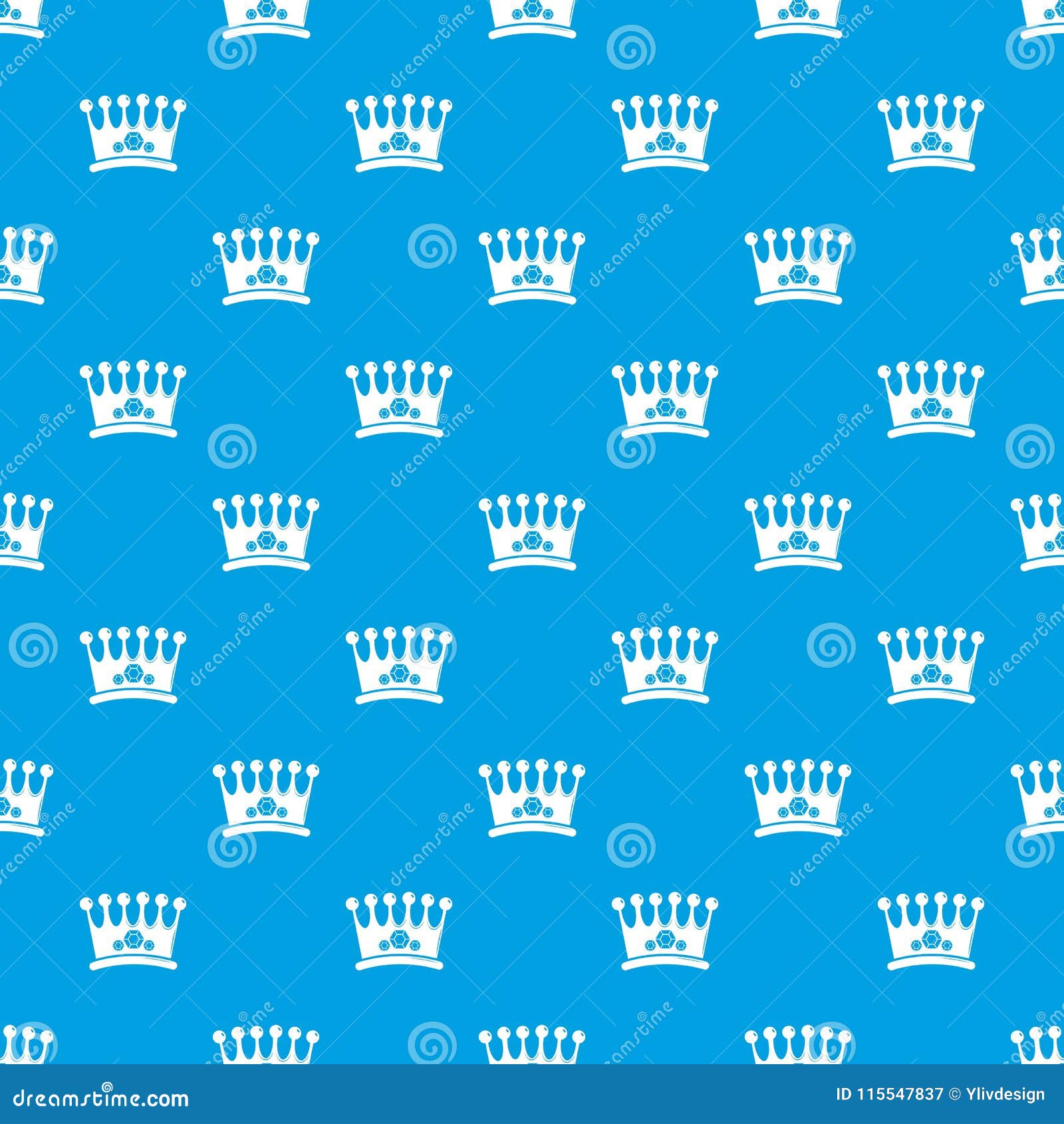 Free Free Crown Pattern Svg 525 SVG PNG EPS DXF File