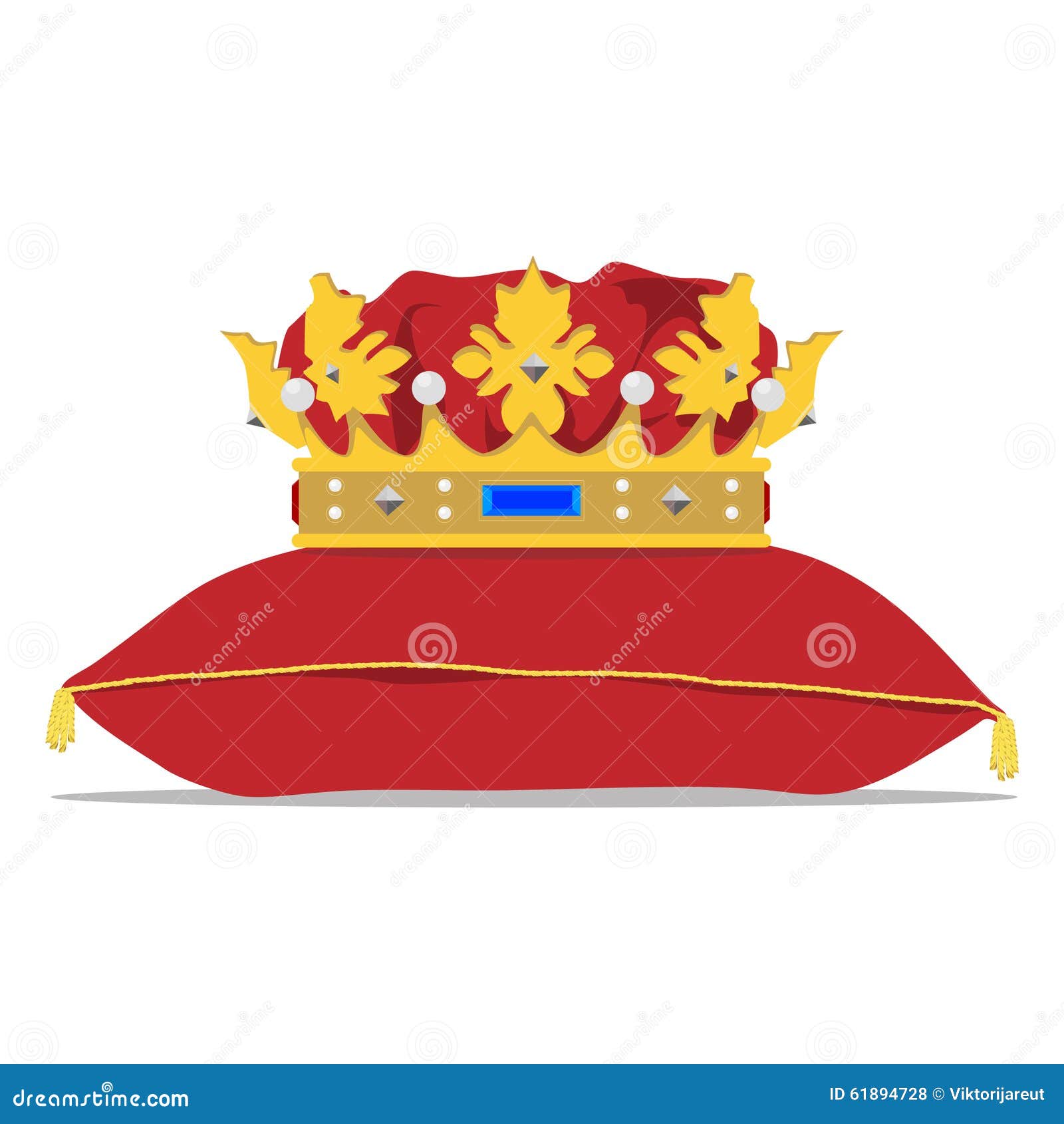 Free Free 193 Crown Royal Pillow Svg SVG PNG EPS DXF File