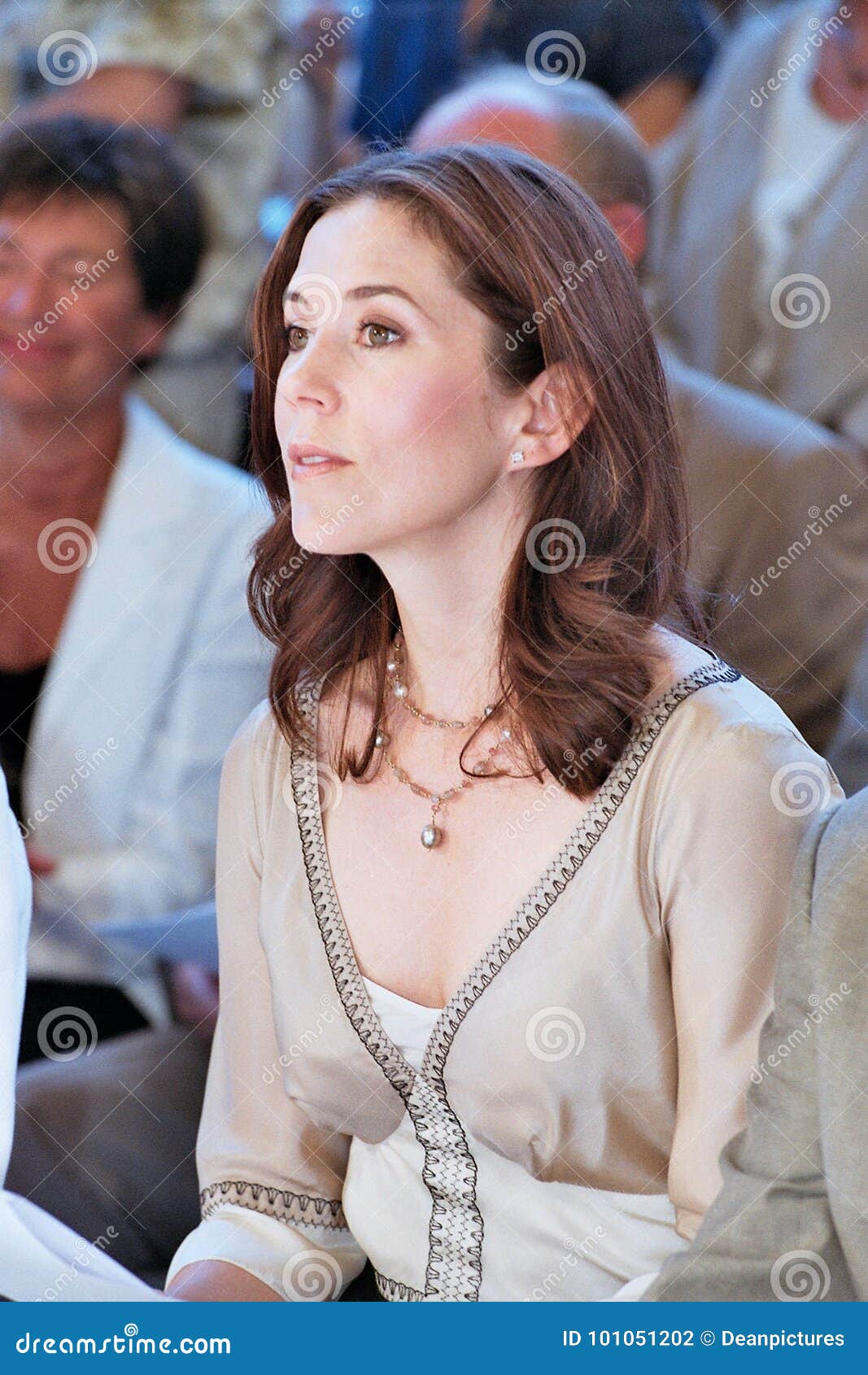 crown-prince-mary-ciff-show-denmark-copenhagen-august-princess-international-fashion-fair-bella-center-photo-francis-dean-101051202.jpg