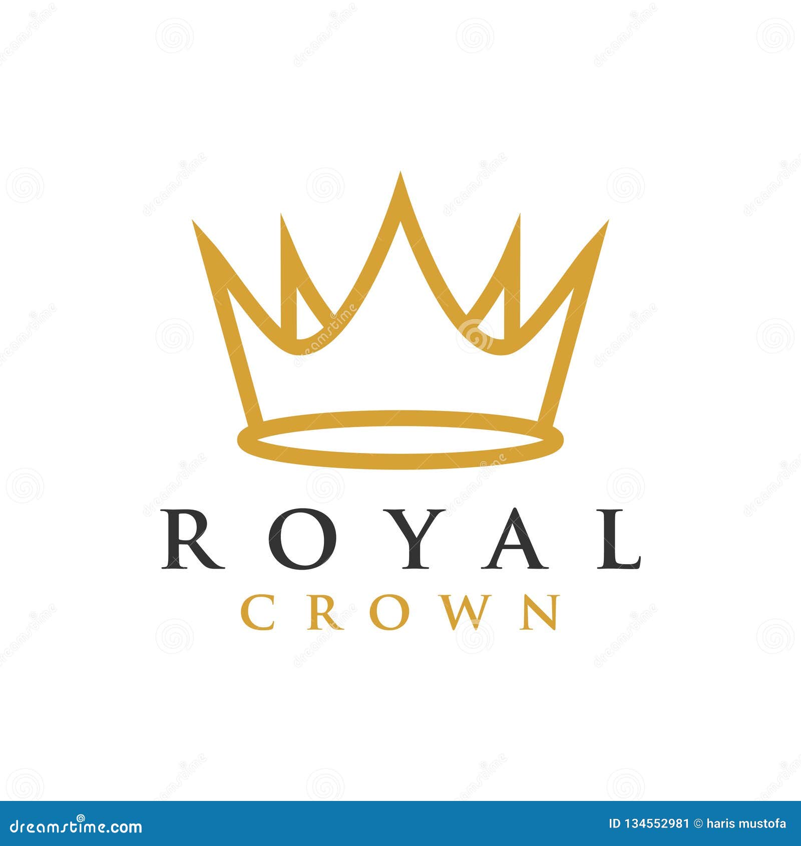 Download Crown Royal Label Template - Ythoreccio