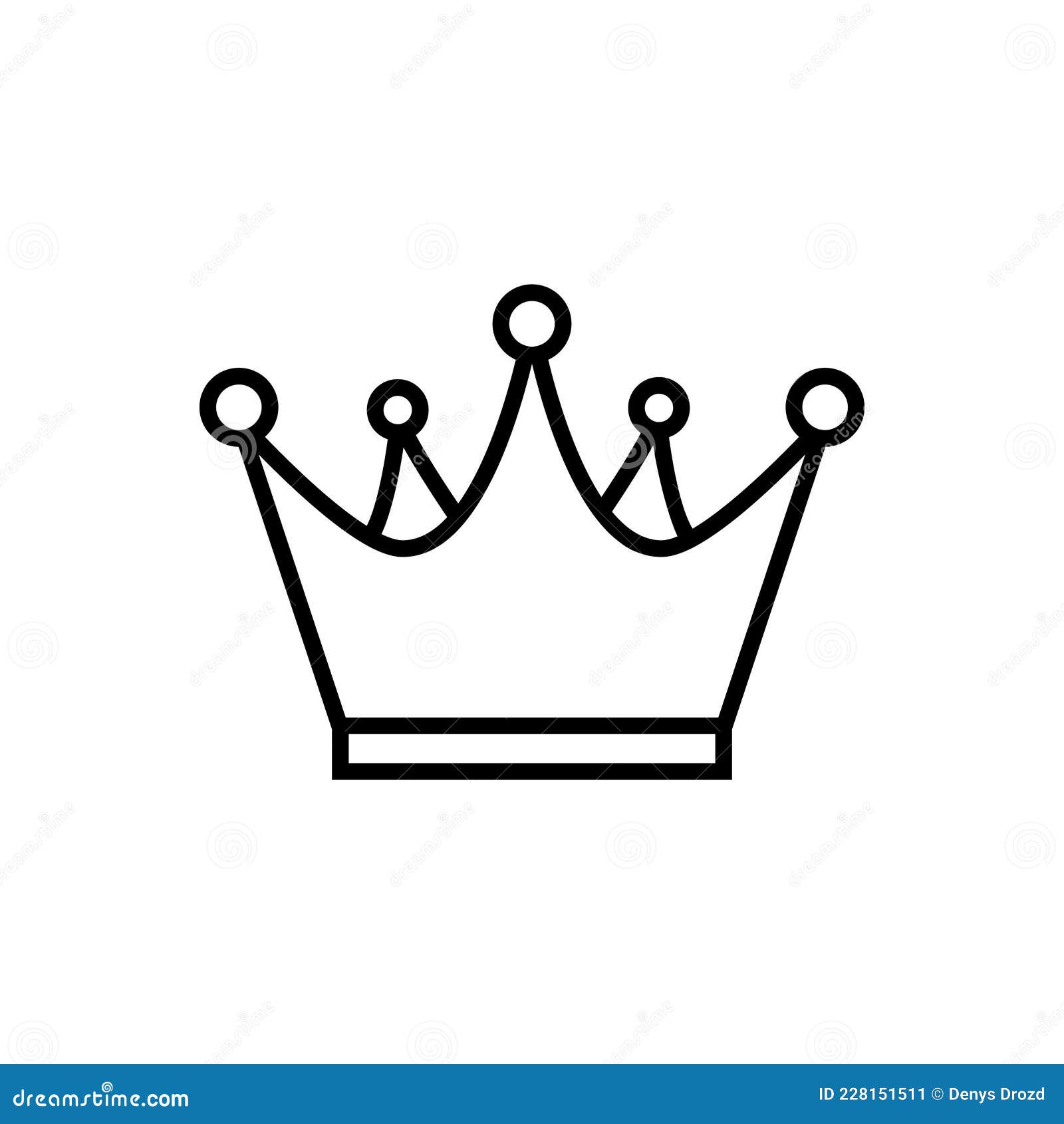 Queen Vector Art, Icons, and Graphics for Free Download