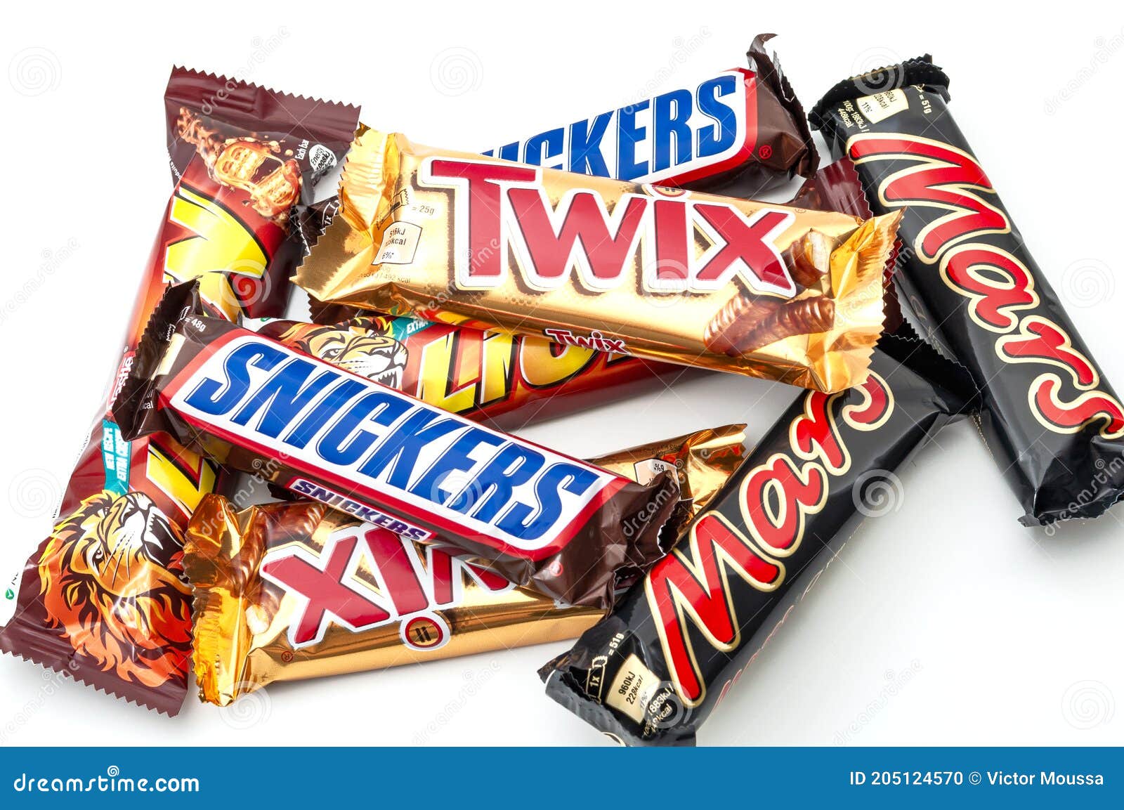 Actualizar 67+ imagen candy bar wallpaper Abzlocal.mx