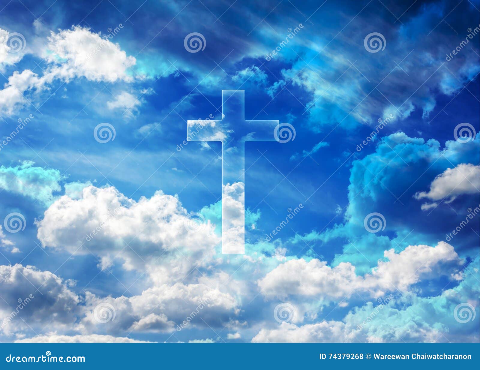 209,865 God Background Stock Photos - Free & Royalty-Free Stock Photos from  Dreamstime
