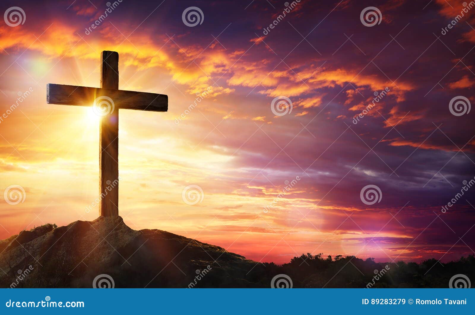 32,285 Crucifixion Jesus Christ Stock Photos - Free & Royalty-Free ...