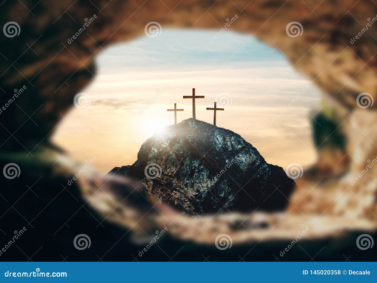 pictures of crosses