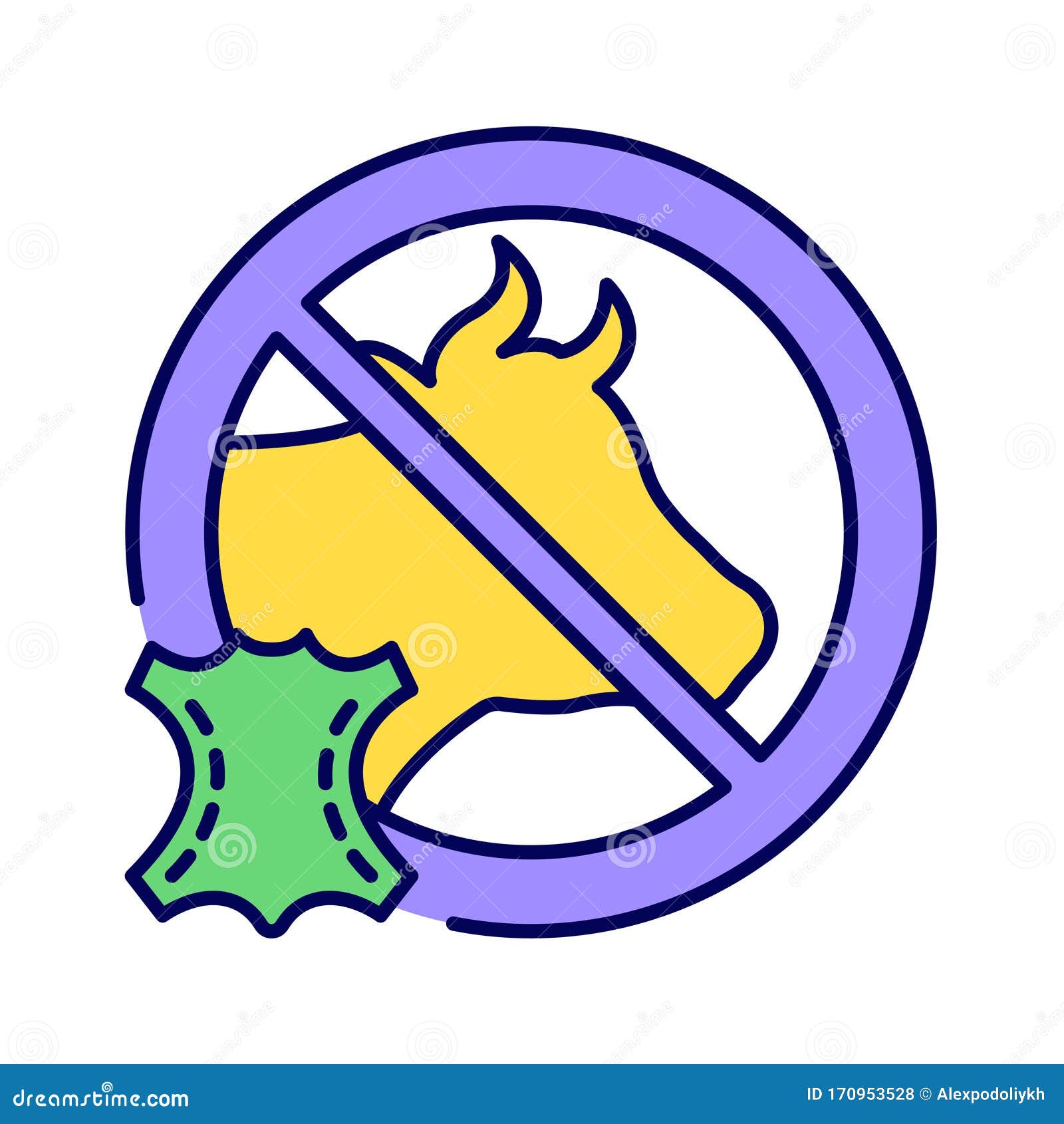 Cruelty Free Color Line Icon. Label for Products or Activities that Do Not Harm or Kill Animals Stock Illustration - Illustration of design, ecology: 170953528 Cruelty Free Color Line Icon. Label for Products or Activities that Do Not Harm or Kill Animals Stock Illustration - Illustration of design, ecology: 170953528