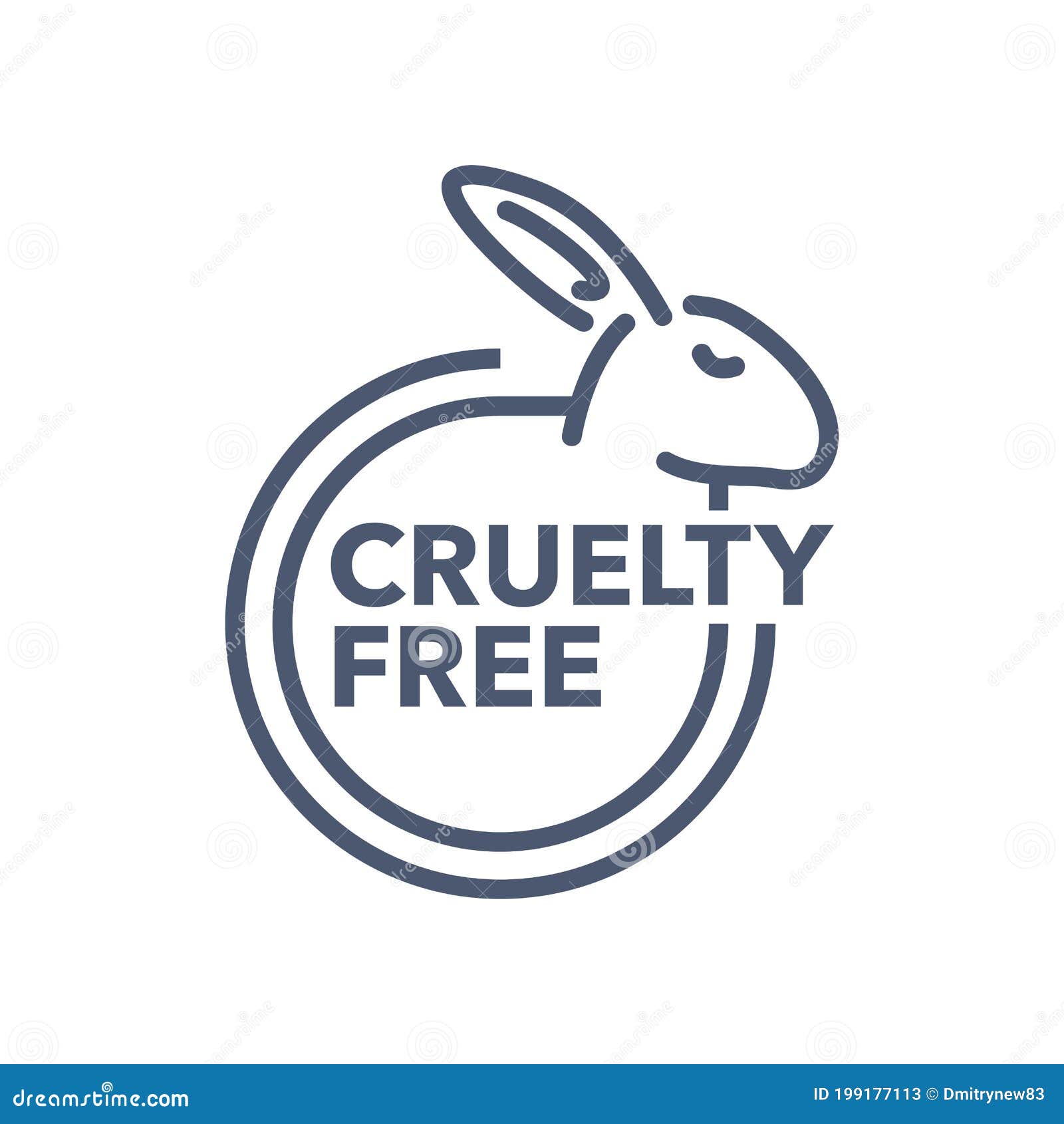 Cruelty Free Sign - Not Tested on Animals Stock Vector - Illustration of perfume, organic: 199177113 Cruelty Free Sign - Not Tested on Animals Stock Vector - Illustration of perfume, organic: 199177113