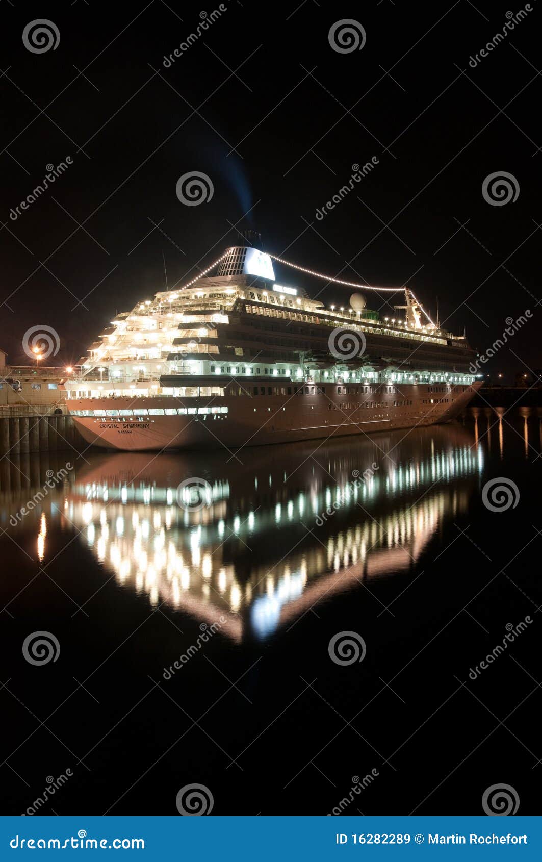 cruise-ship-in-the-port-of-montreal-editorial-stock-image-image-of