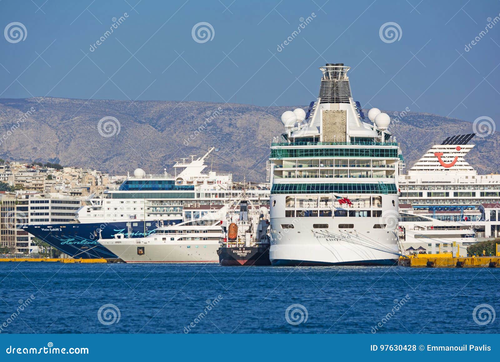 Water crouse hi-res stock photography and images - Alamy