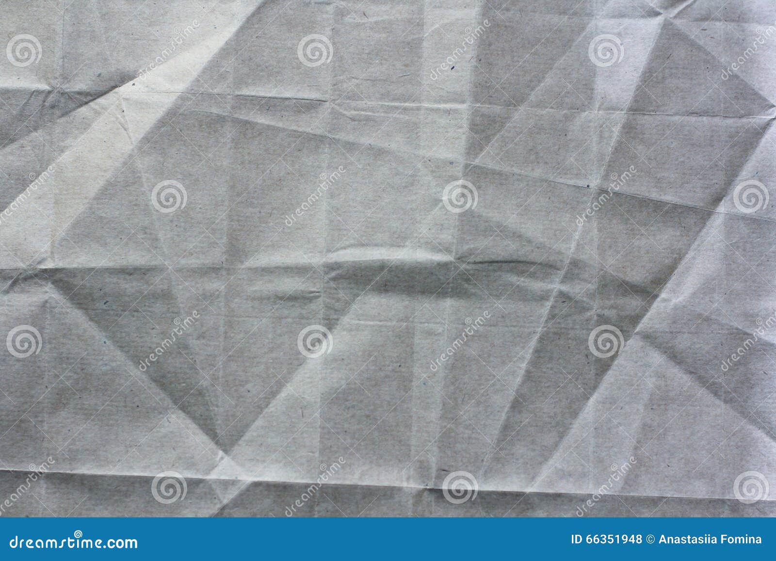 Grey paper background Stock Photo by ©chamkerten 116543676