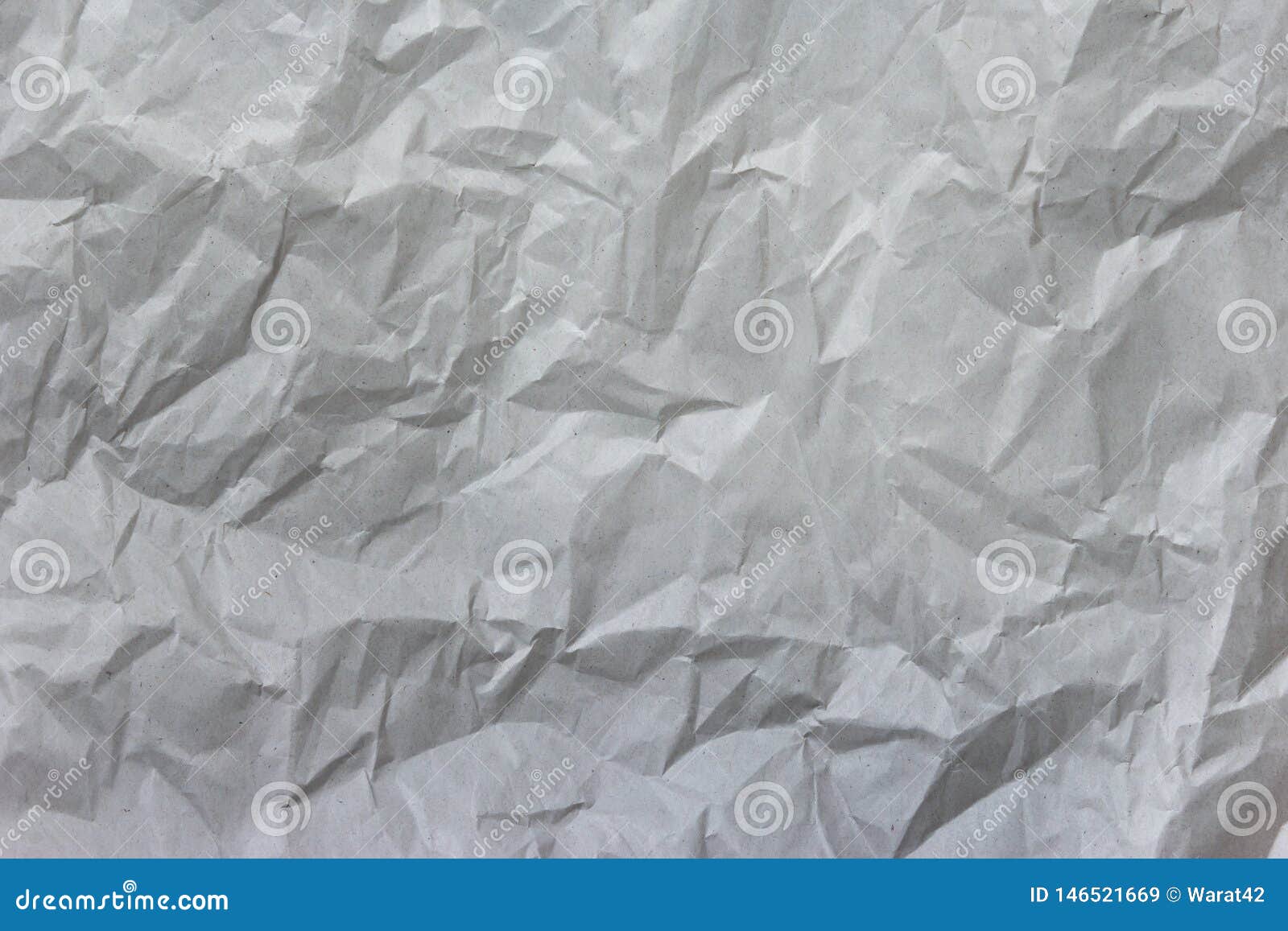 blue gray paper textured photography backdrop blue gray paper textured photography backdrop