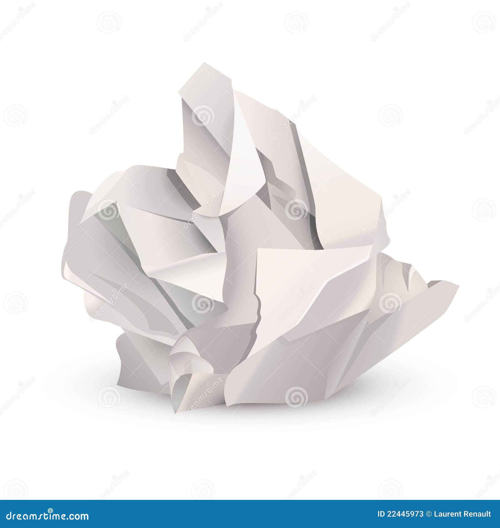 Featured image of post Crushed Paper Ball Png The resolution of image is 293x309 and classified to burnt paper paper clip dragon ball logo