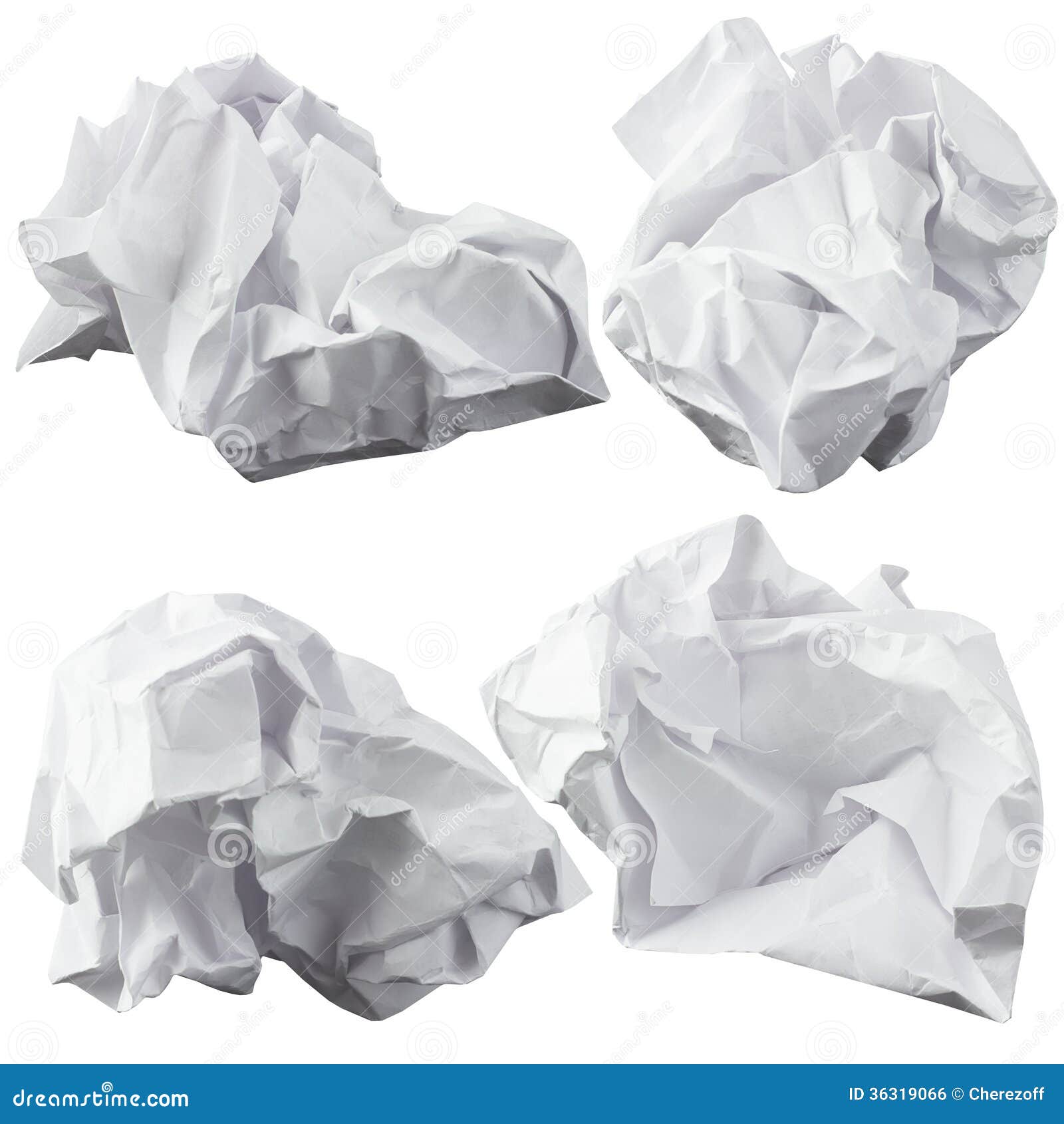 clipart crumpled paper - photo #41