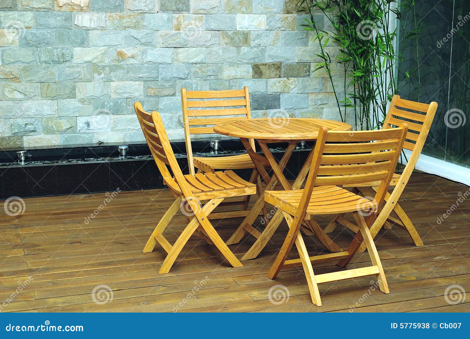 Crushroom stock photo. Image of lobby, crush, foyer, drawing 5775938